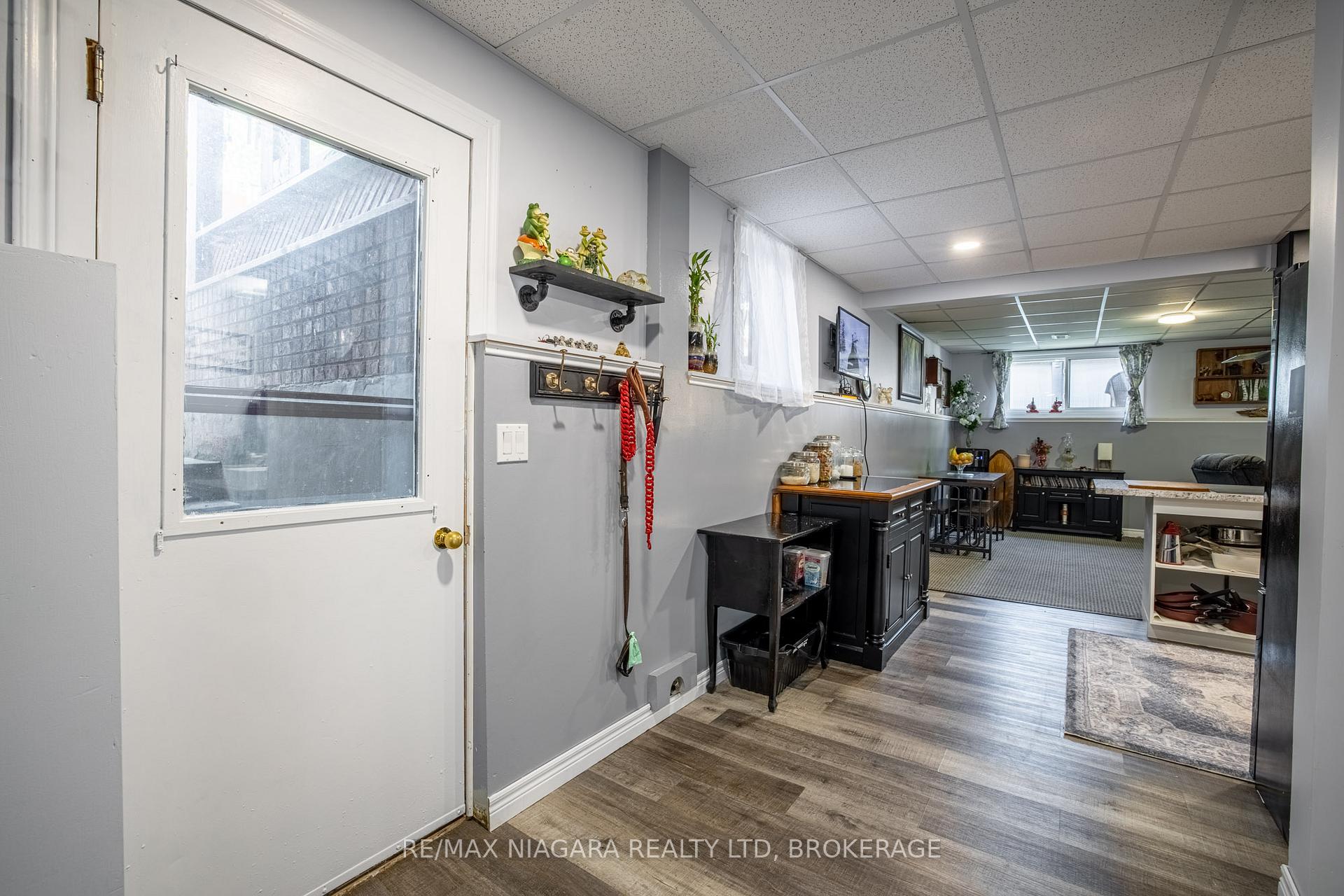 Photo 23 of 16 Harriet Street, Welland, Lincoln/Crowland — HOMEH
