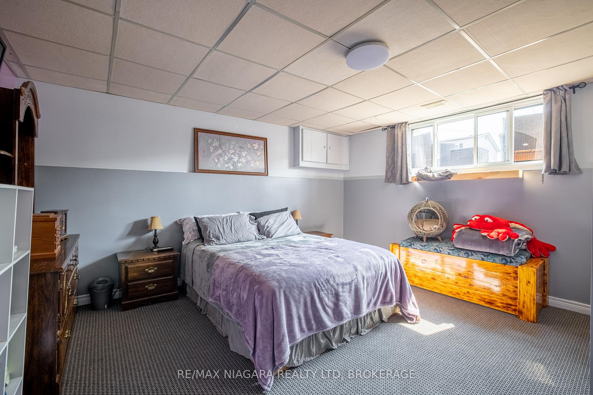 Photo 24 of 16 Harriet Street, Welland, Lincoln/Crowland — HOMEH