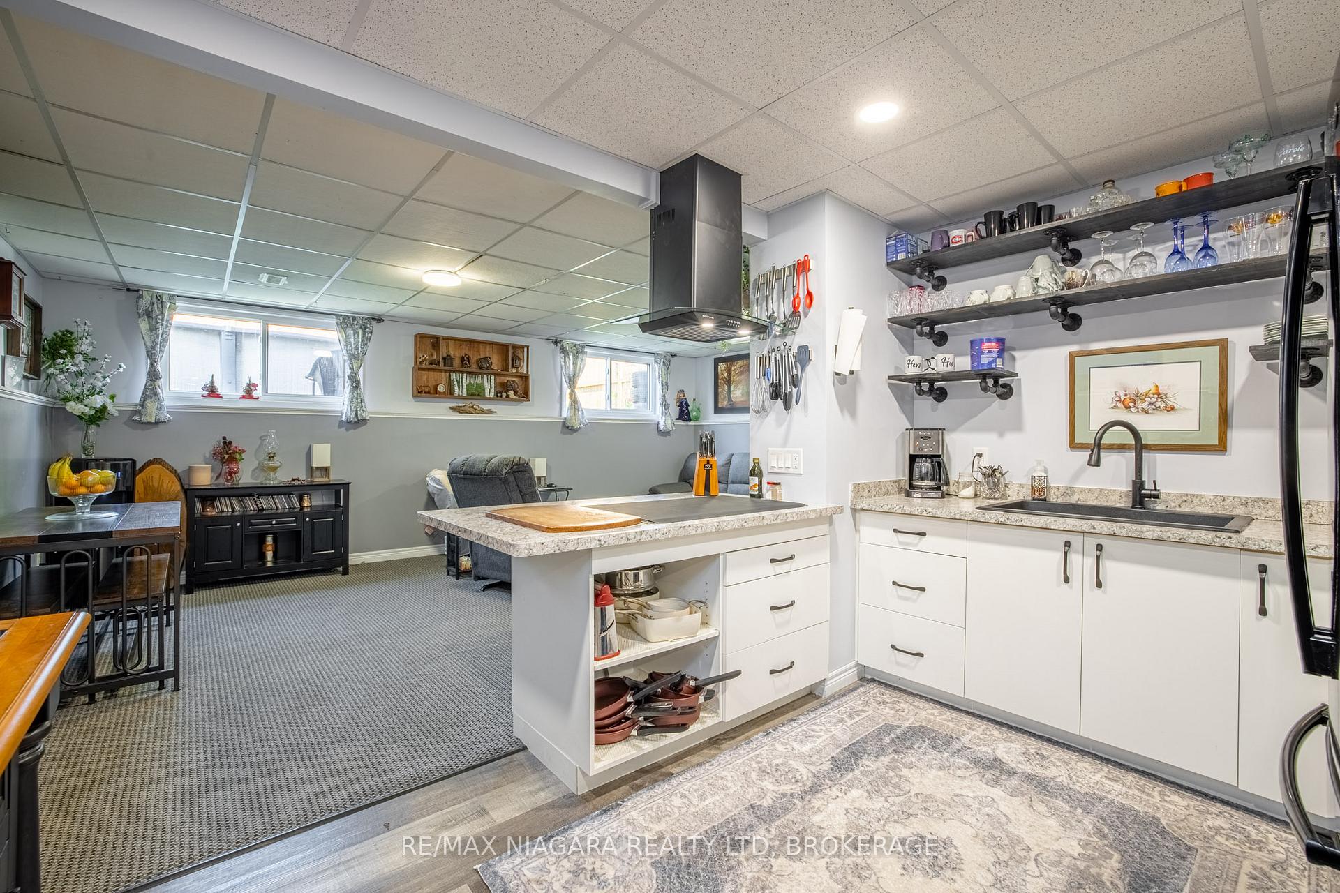 Photo 25 of 16 Harriet Street, Welland, Lincoln/Crowland — HOMEH