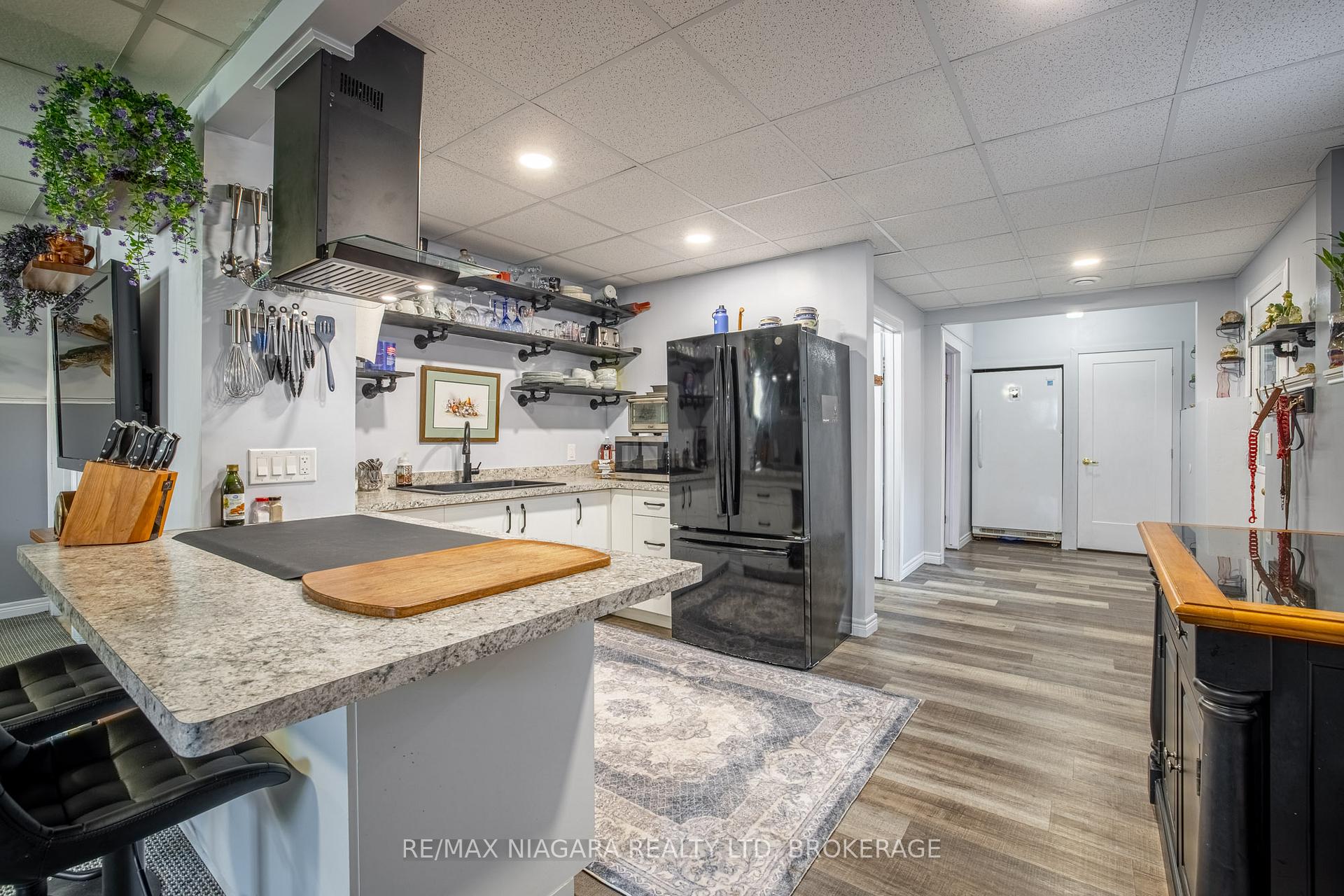 Photo 27 of 16 Harriet Street, Welland, Lincoln/Crowland — HOMEH
