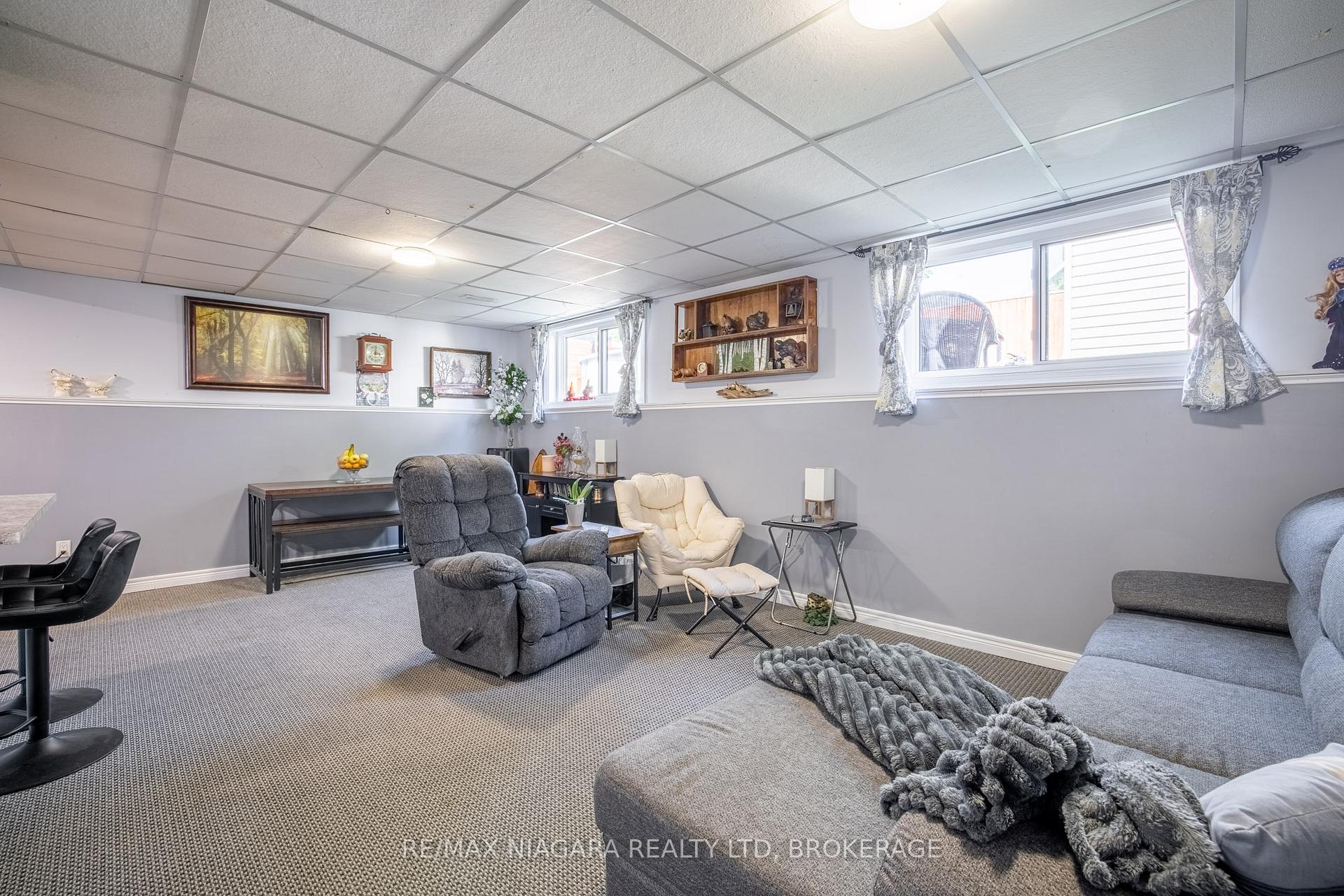 Photo 28 of 16 Harriet Street, Welland, Lincoln/Crowland — HOMEH