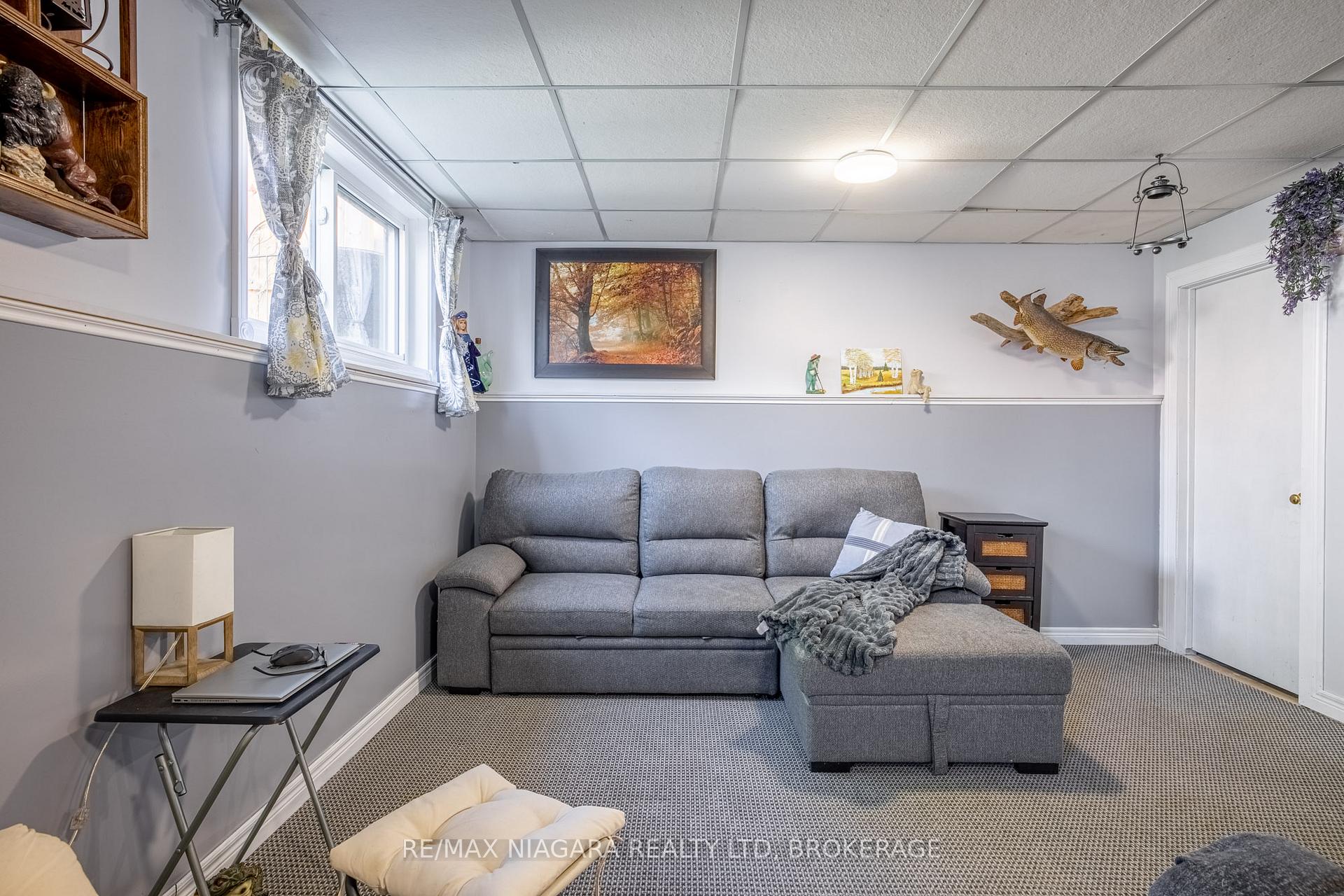 Photo 29 of 16 Harriet Street, Welland, Lincoln/Crowland — HOMEH