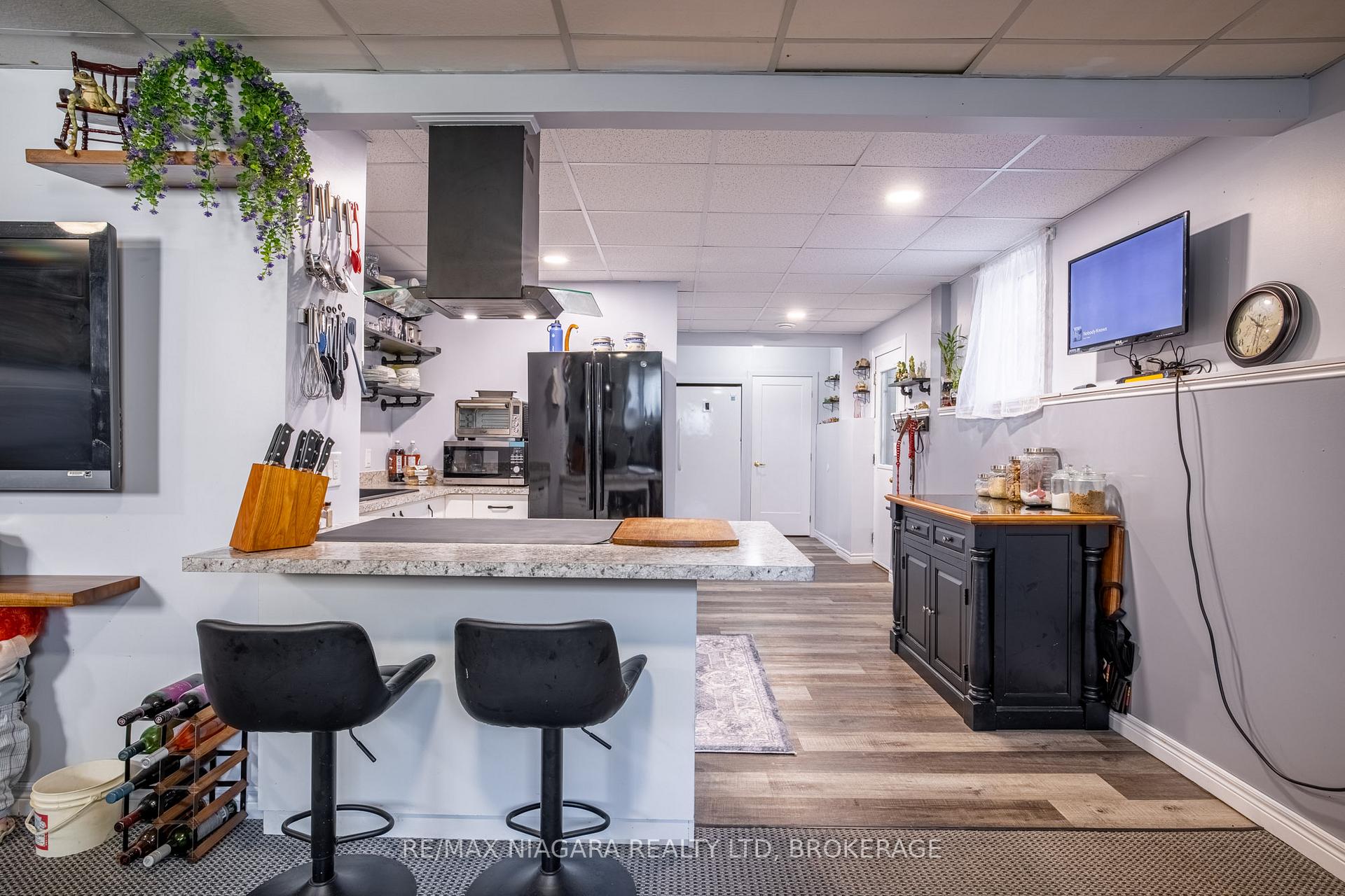 Photo 30 of 16 Harriet Street, Welland, Lincoln/Crowland — HOMEH