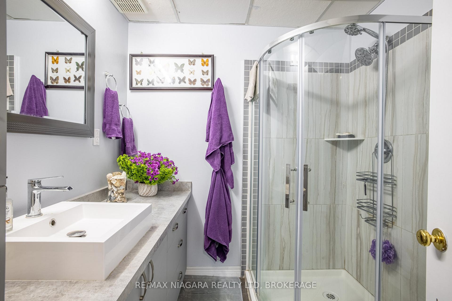 Photo 31 of 16 Harriet Street, Welland, Lincoln/Crowland — HOMEH