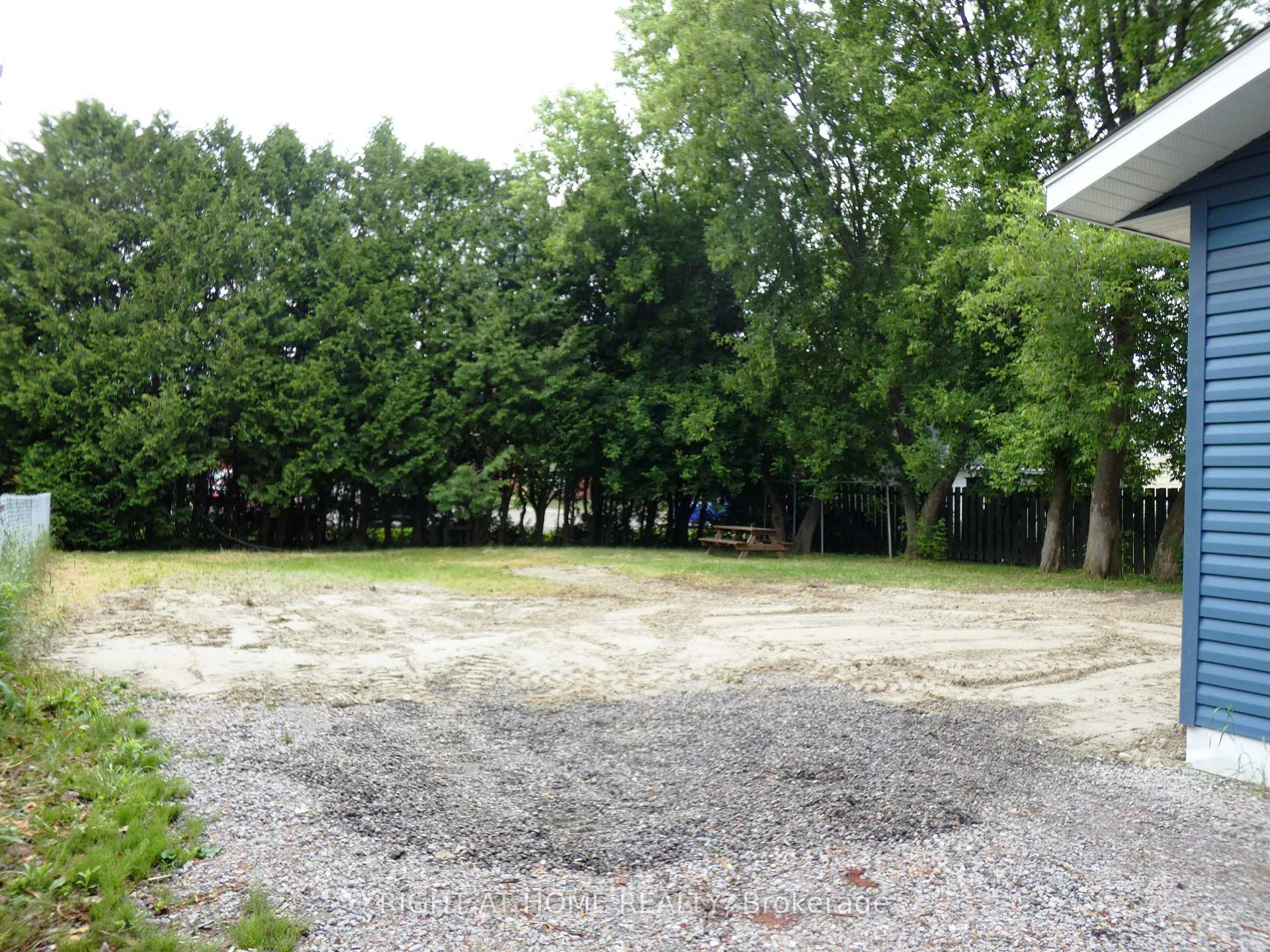 Photo 3 of 187 Russell Street, West Nipissing, Sturgeon Falls — HOMEH