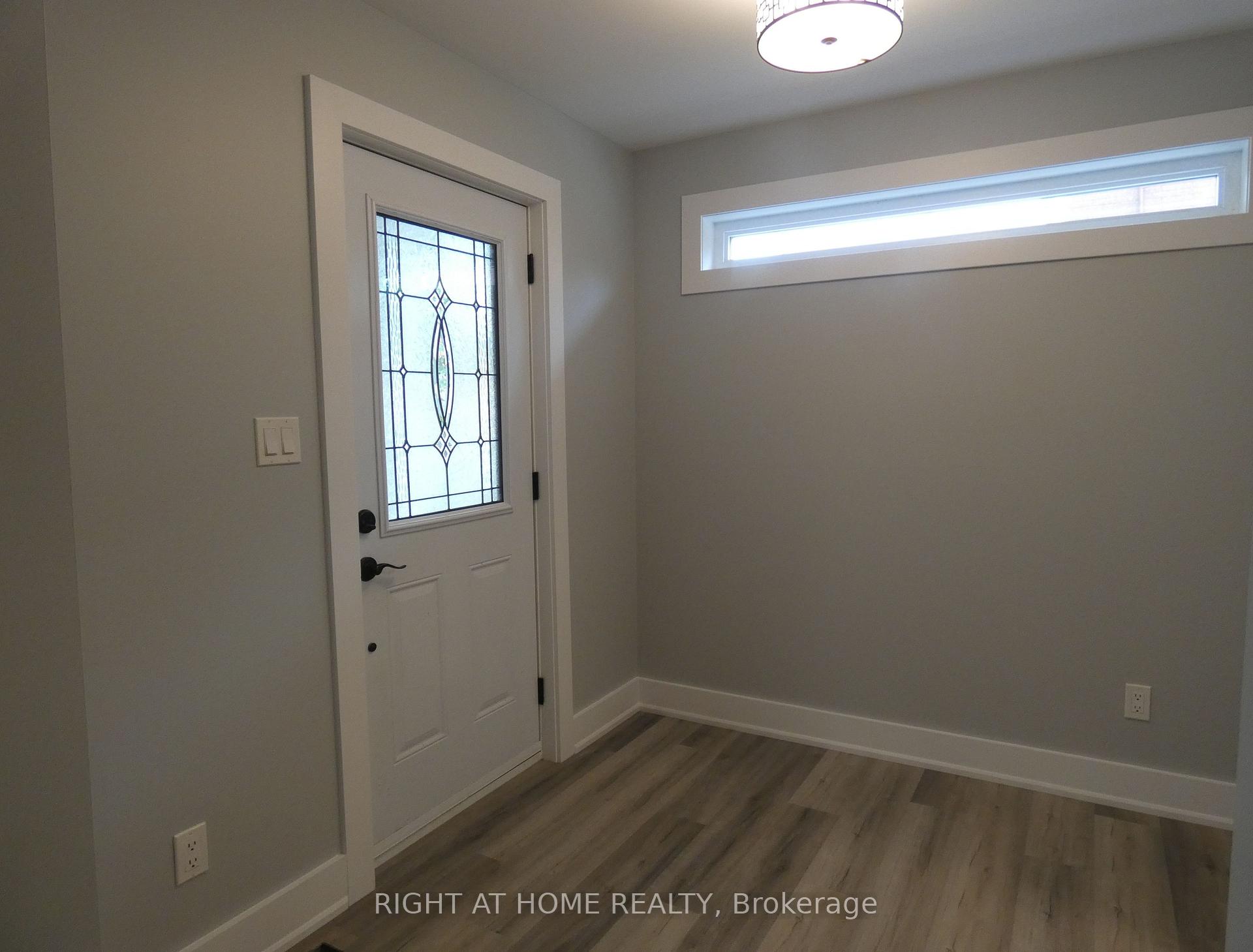 Photo 6 of 187 Russell Street, West Nipissing, Sturgeon Falls — HOMEH