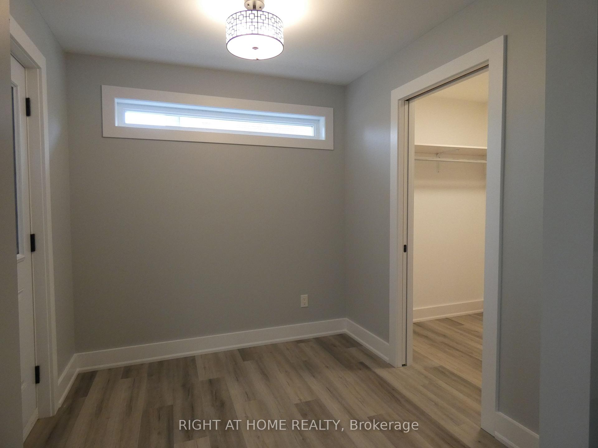 Photo 7 of 187 Russell Street, West Nipissing, Sturgeon Falls — HOMEH