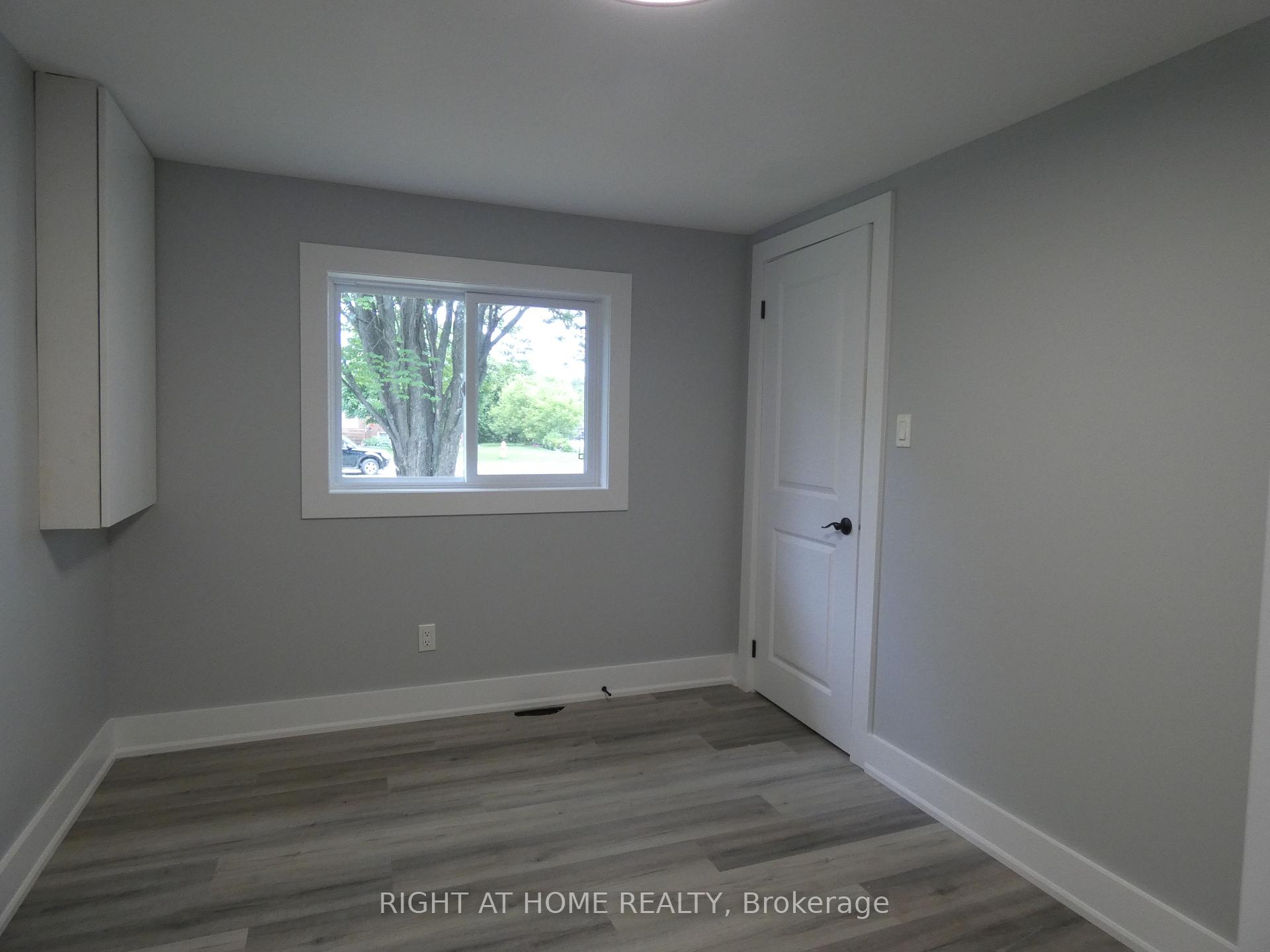Photo 17 of 187 Russell Street, West Nipissing, Sturgeon Falls — HOMEH
