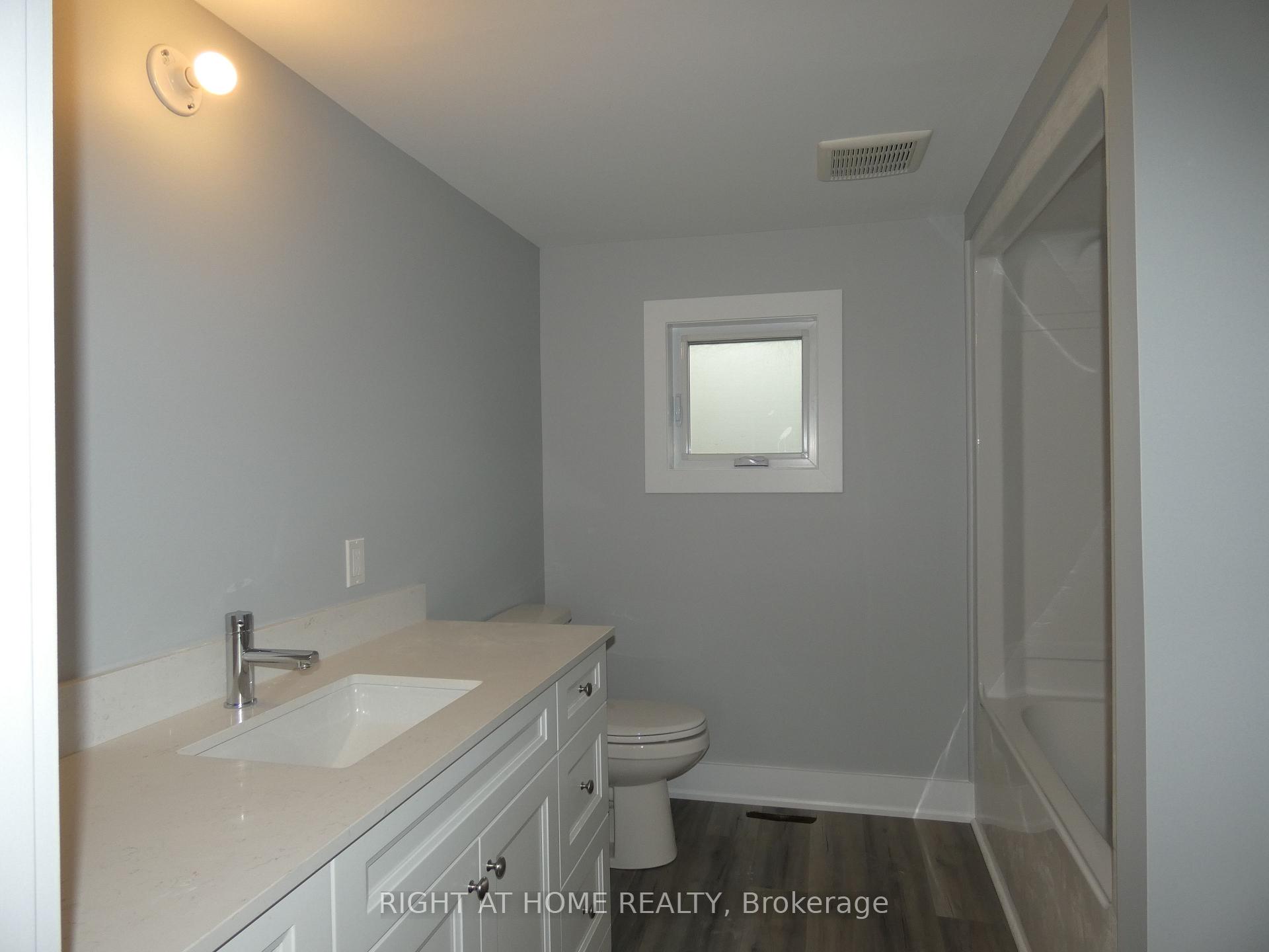 Photo 20 of 187 Russell Street, West Nipissing, Sturgeon Falls — HOMEH
