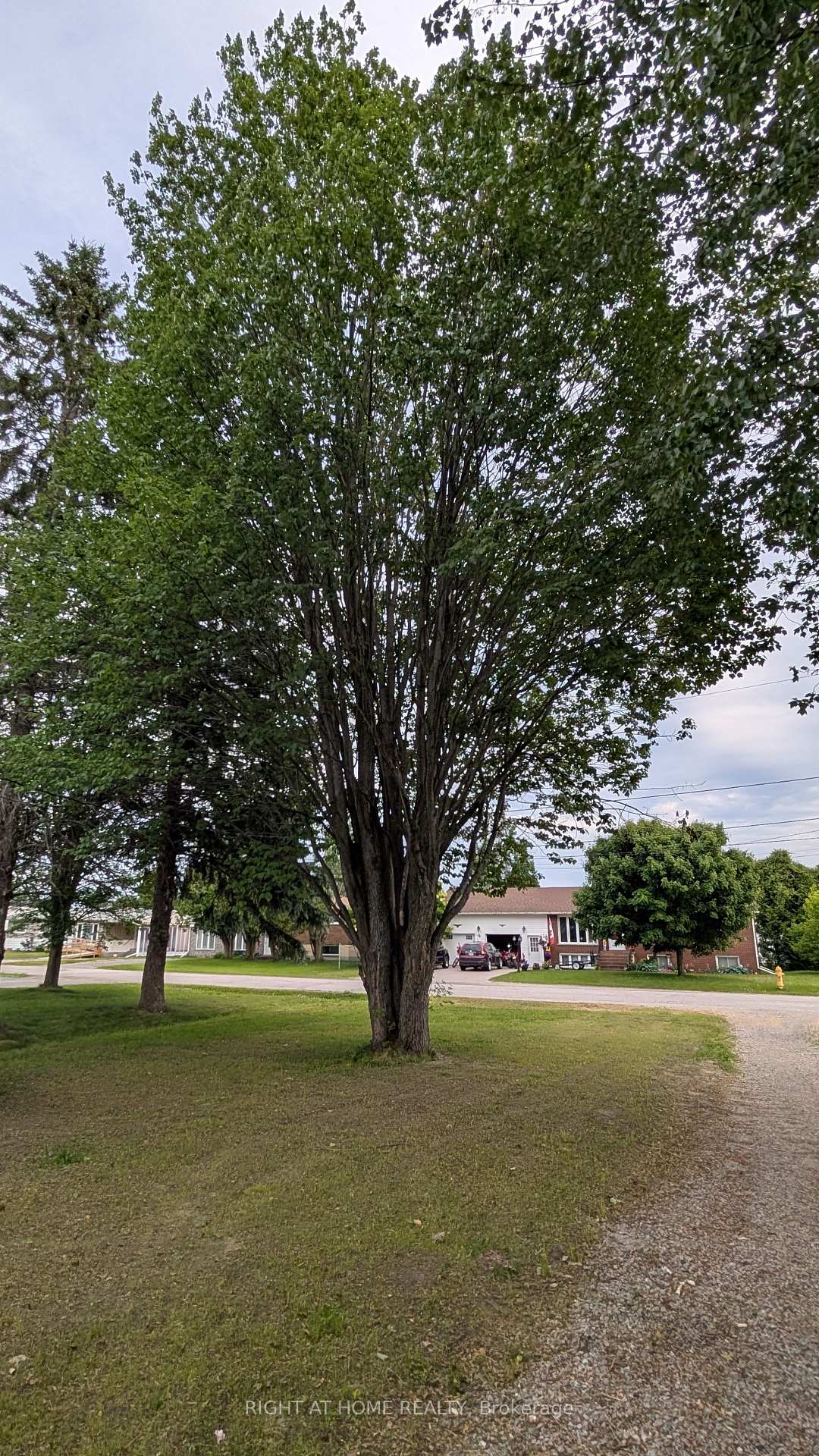 Photo 30 of 187 Russell Street, West Nipissing, Sturgeon Falls — HOMEH