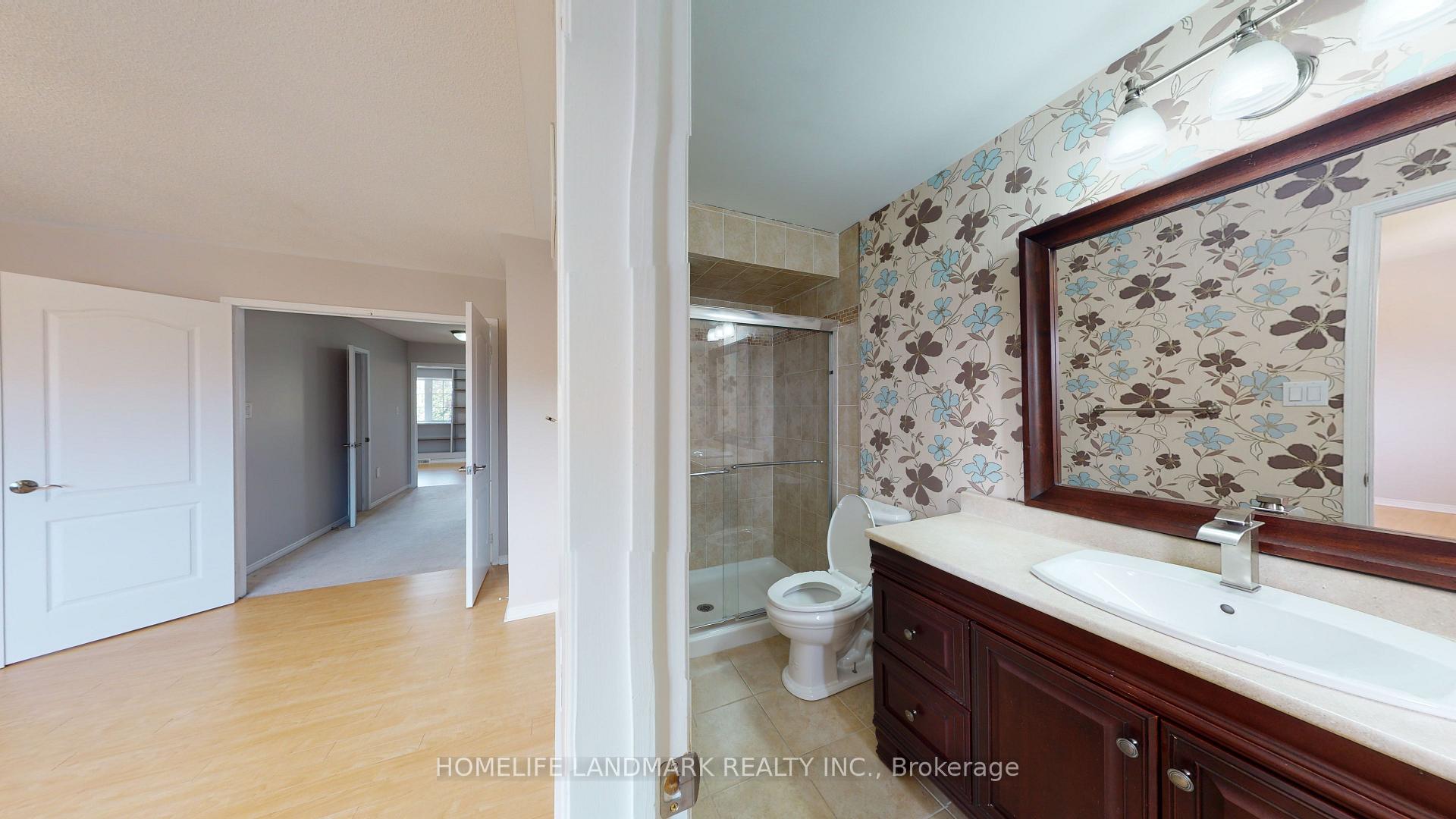 Photo 4 of 80 Presley Crescent, Whitby, Williamsburg — HOMEH