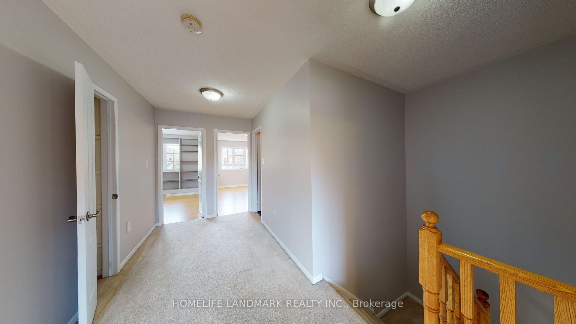 Photo 5 of 80 Presley Crescent, Whitby, Williamsburg — HOMEH