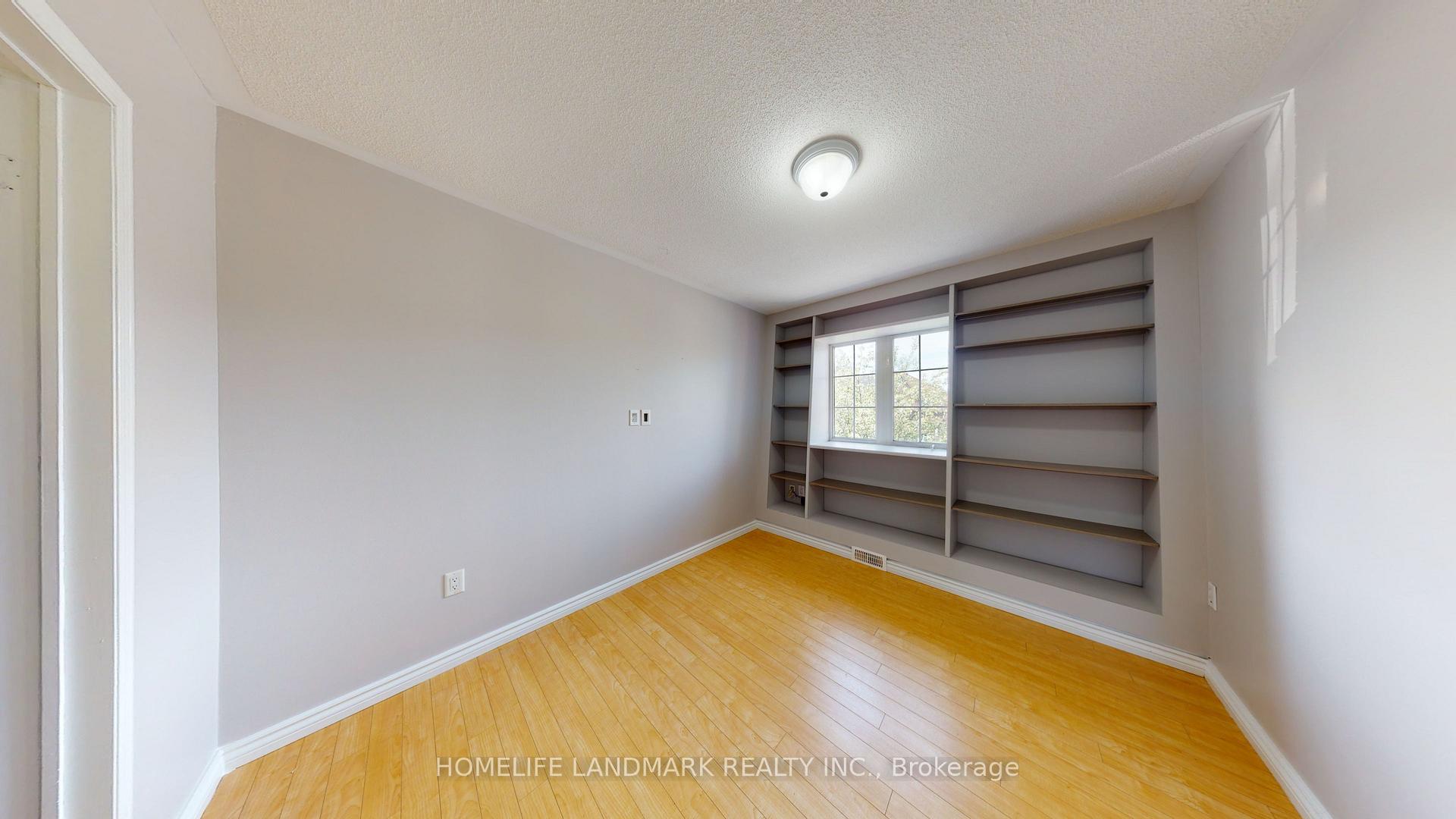Photo 6 of 80 Presley Crescent, Whitby, Williamsburg — HOMEH