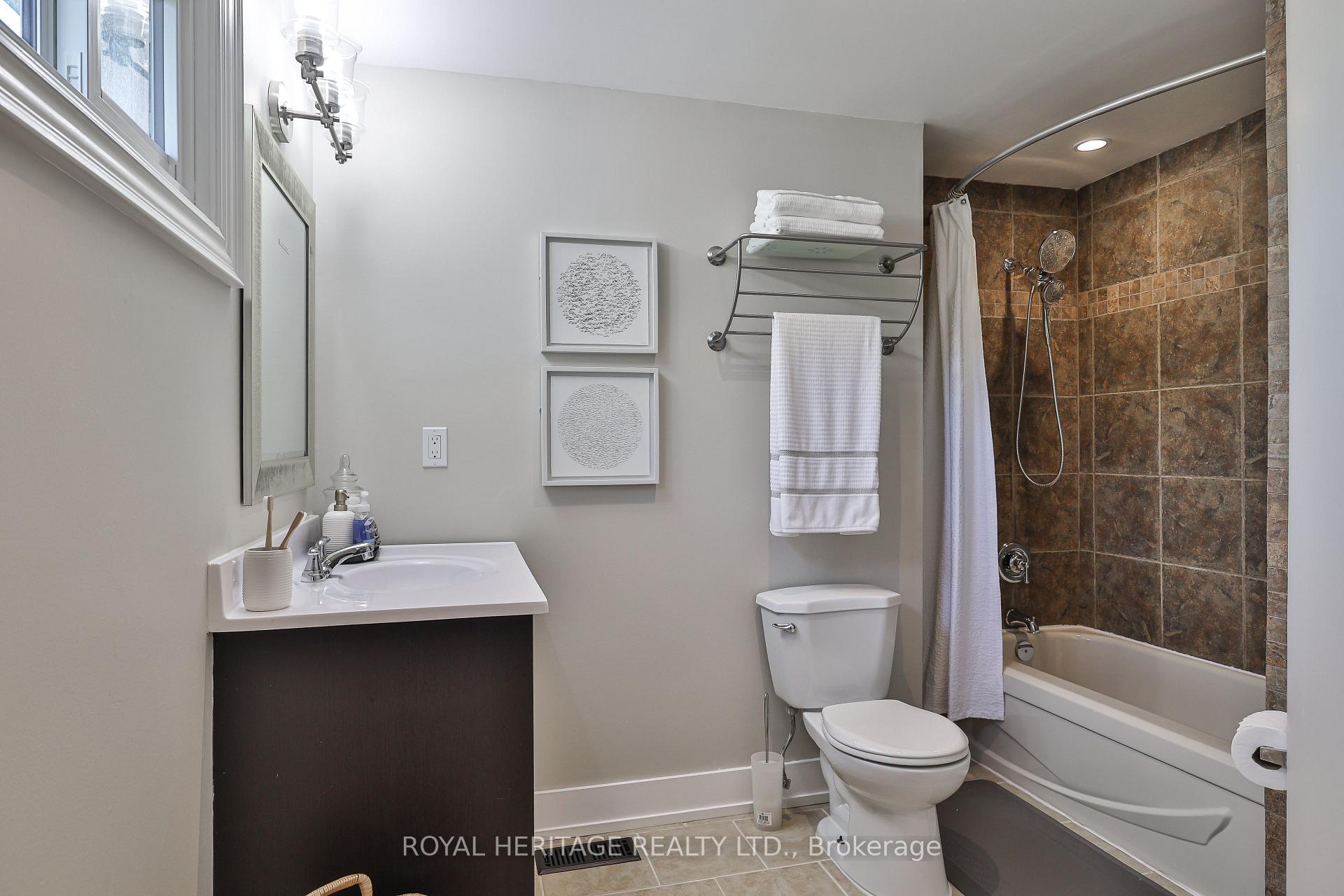 Photo 39 of 532 Powell Road, Whitby, Blue Grass Meadows — HOMEH