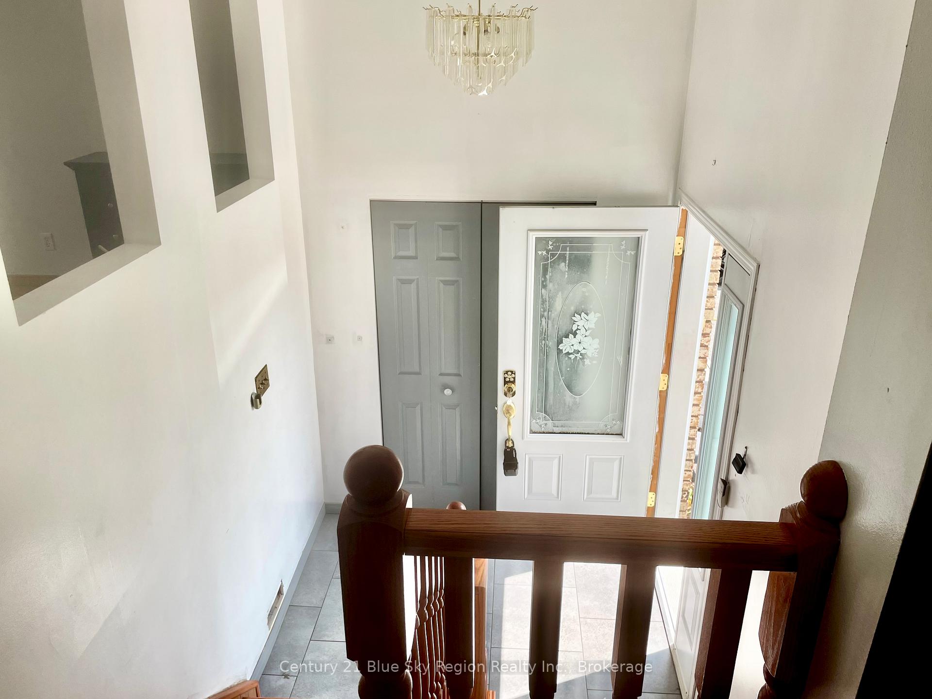 Photo 3 of 233 Salter Street, West Nipissing, Sturgeon Falls — HOMEH