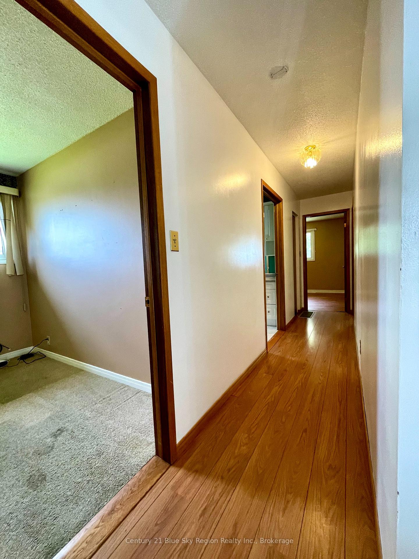Photo 11 of 233 Salter Street, West Nipissing, Sturgeon Falls — HOMEH
