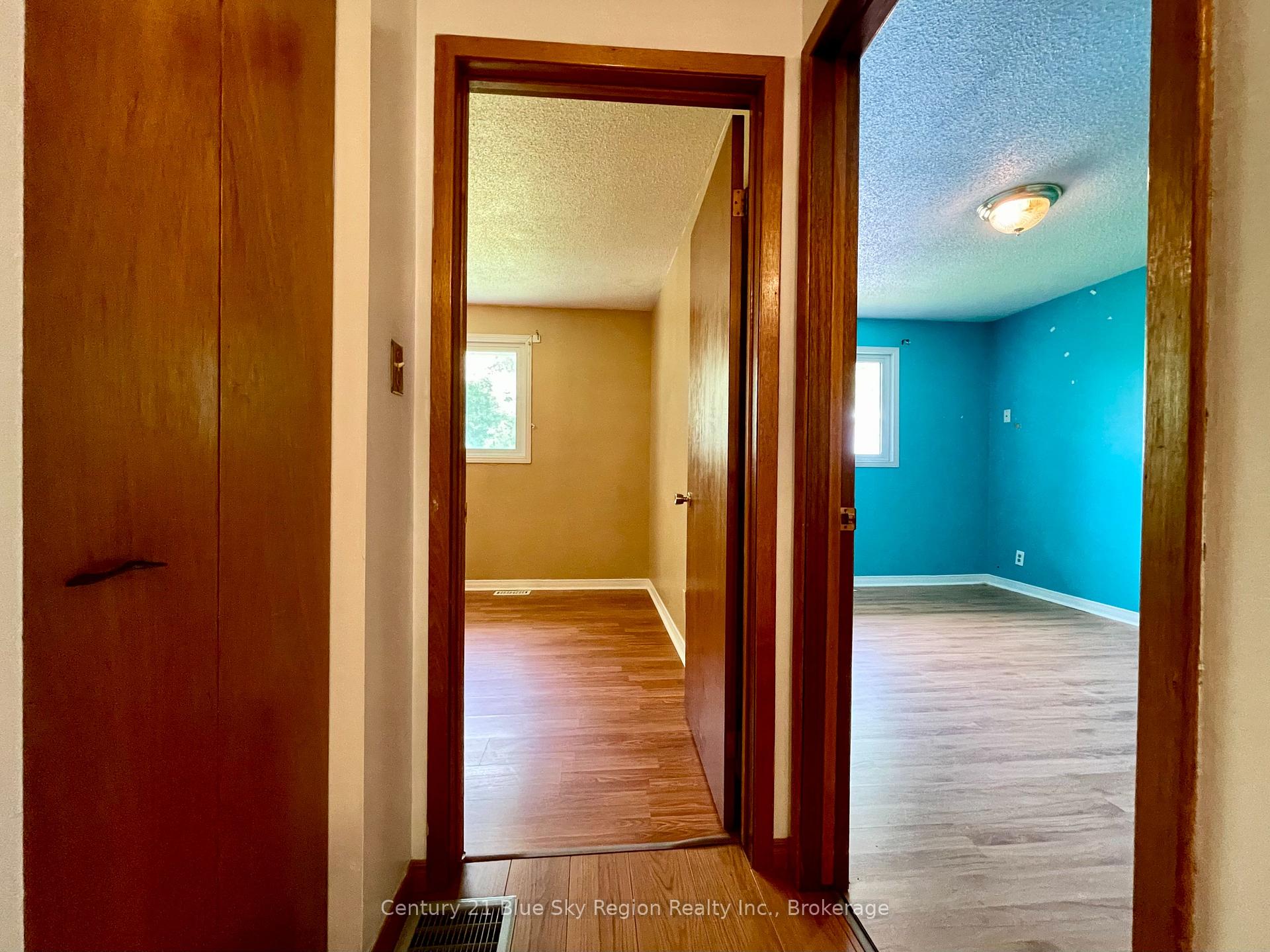 Photo 15 of 233 Salter Street, West Nipissing, Sturgeon Falls — HOMEH
