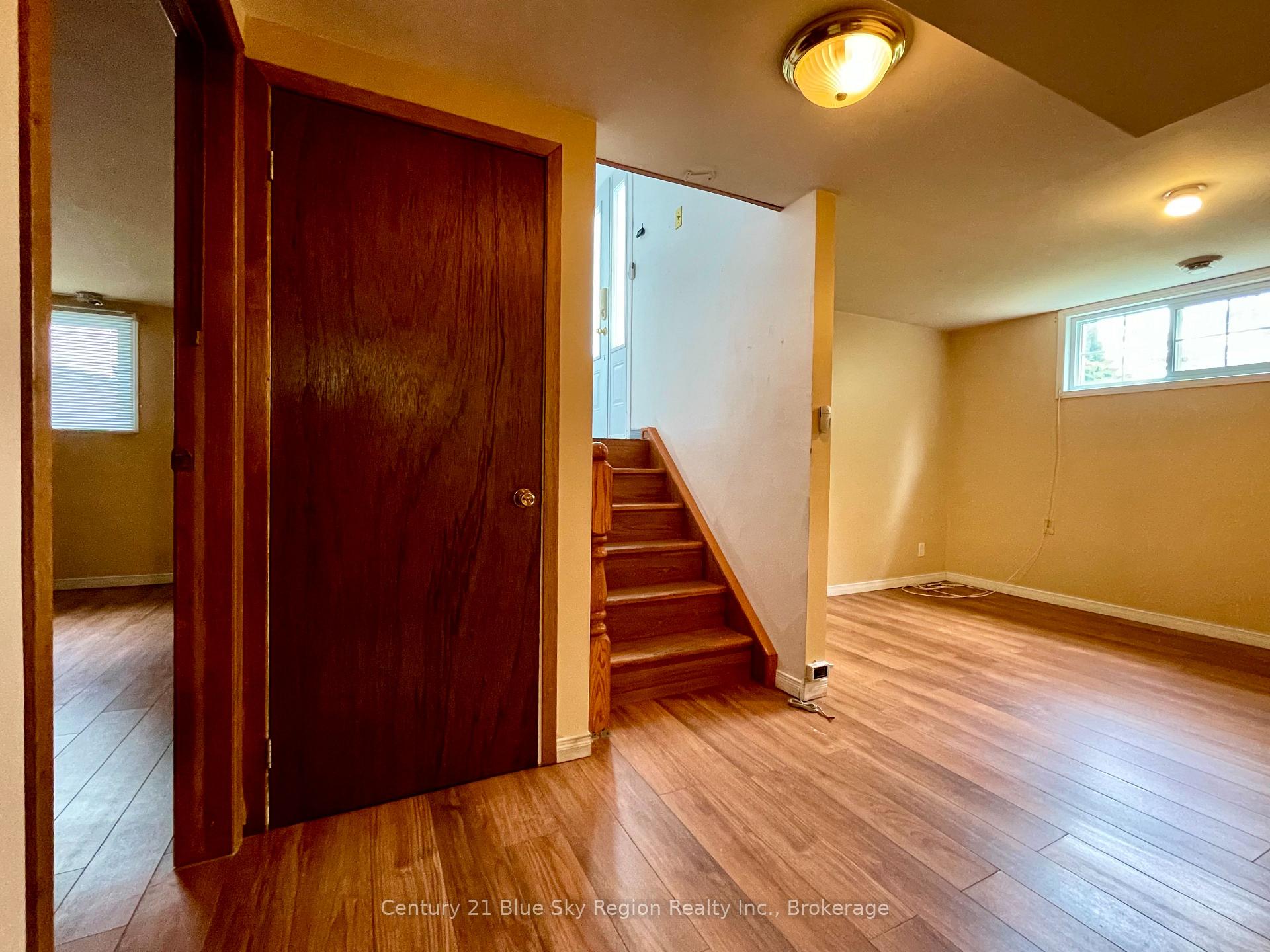Photo 18 of 233 Salter Street, West Nipissing, Sturgeon Falls — HOMEH
