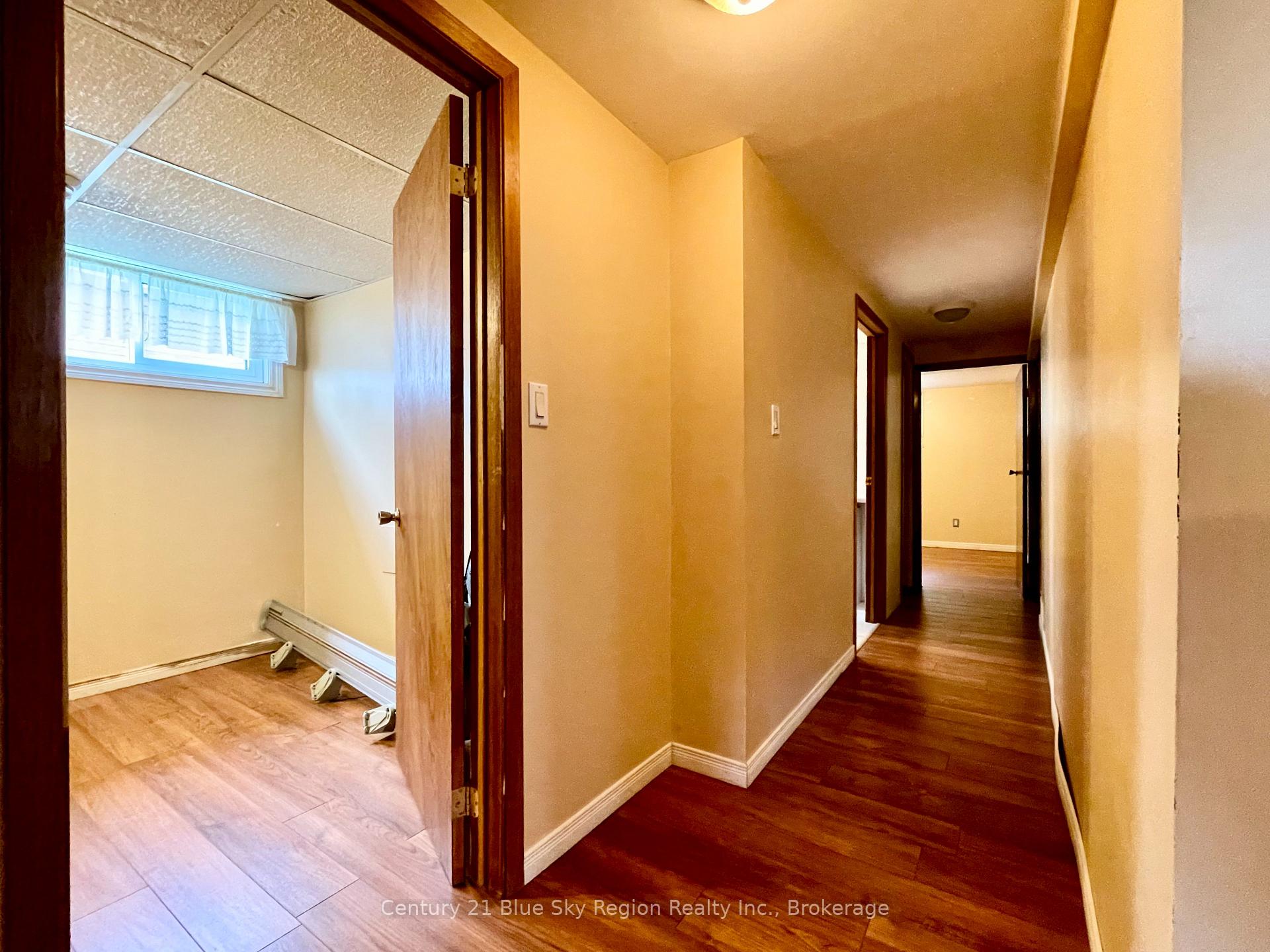 Photo 21 of 233 Salter Street, West Nipissing, Sturgeon Falls — HOMEH