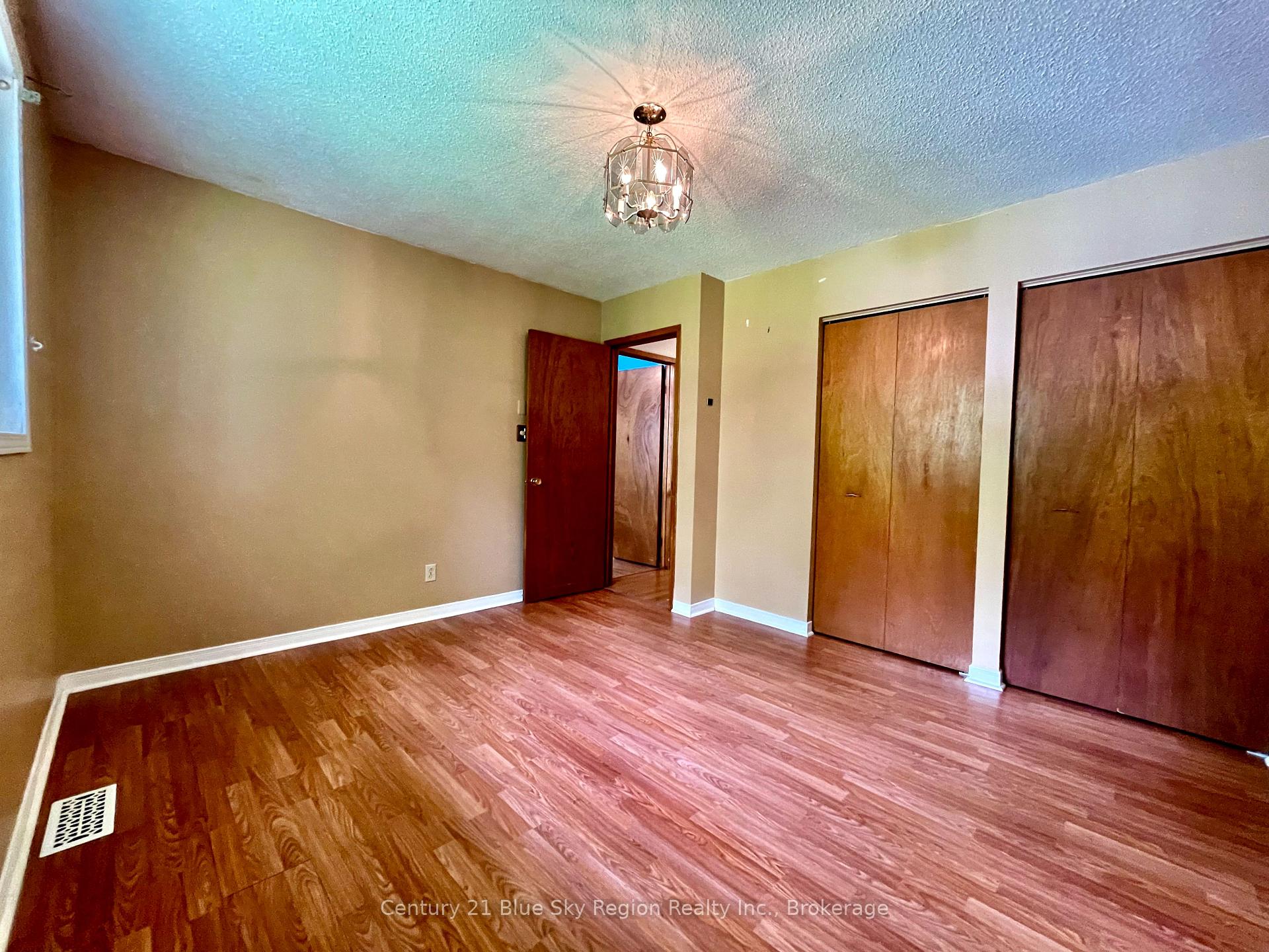 Photo 27 of 233 Salter Street, West Nipissing, Sturgeon Falls — HOMEH