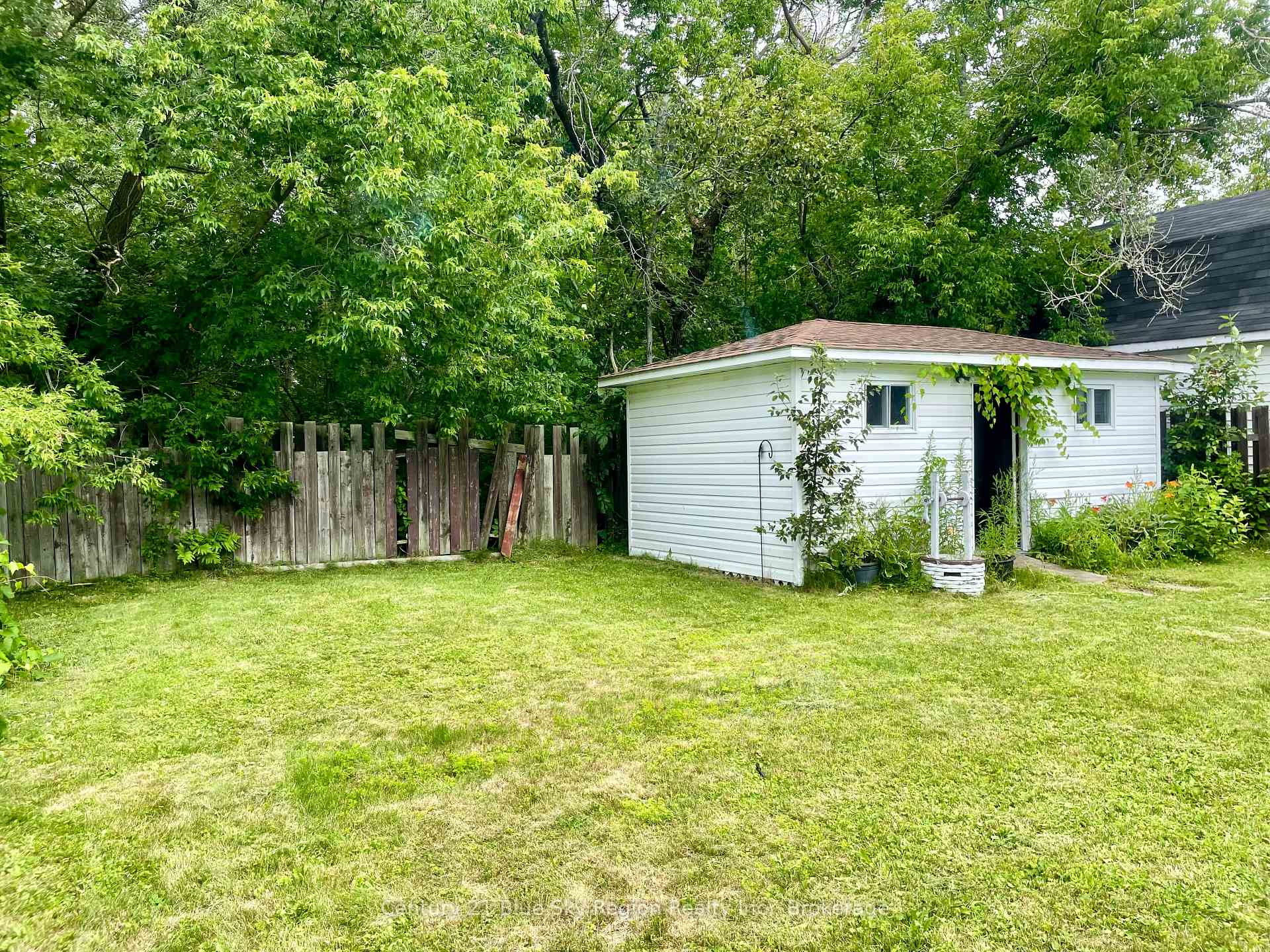 Photo 31 of 233 Salter Street, West Nipissing, Sturgeon Falls — HOMEH