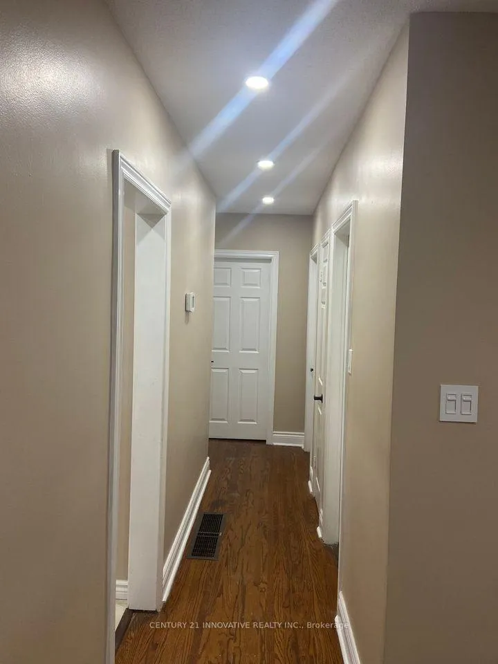 Photo 14 of 330 Rosedale Drive, Whitby, Downtown Whitby — HOMEH
