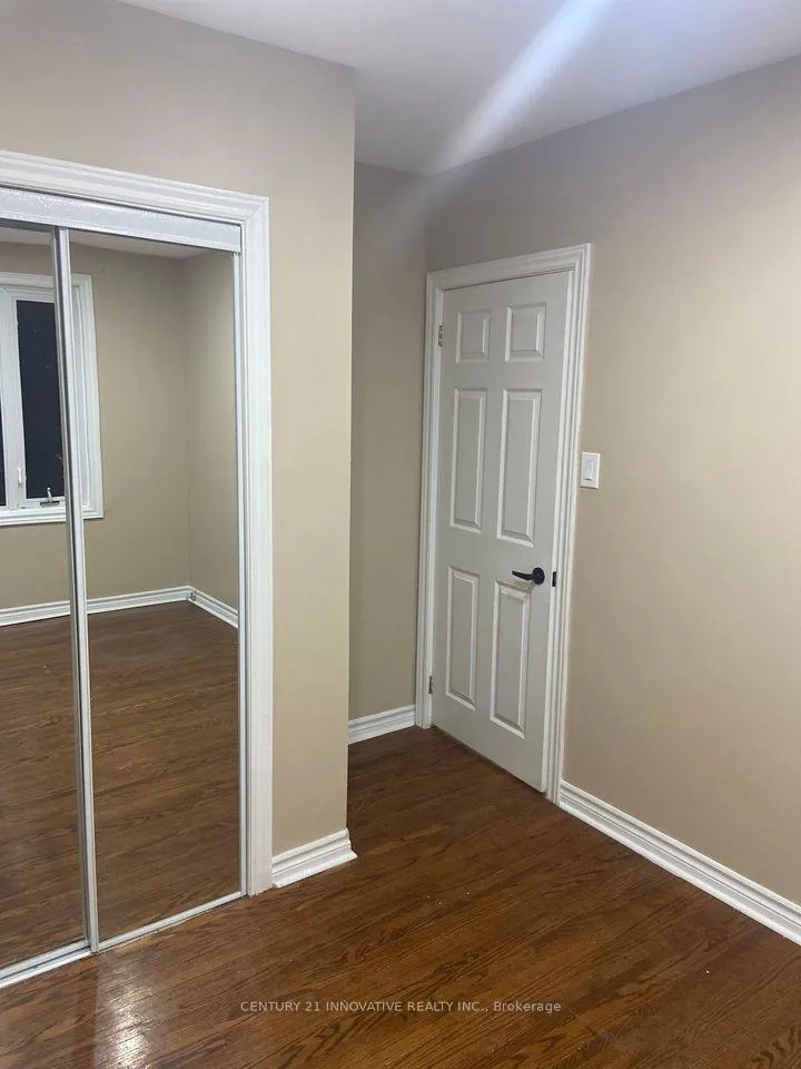 Photo 18 of 330 Rosedale Drive, Whitby, Downtown Whitby — HOMEH