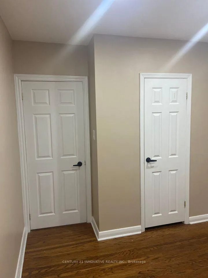 Photo 19 of 330 Rosedale Drive, Whitby, Downtown Whitby — HOMEH