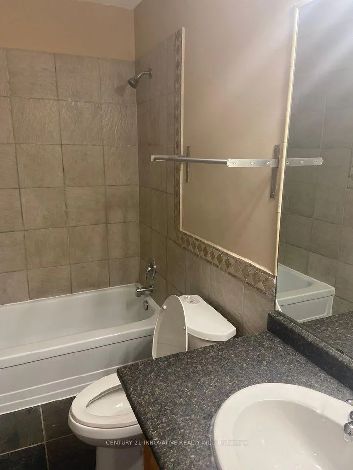 Photo 21 of 330 Rosedale Drive, Whitby, Downtown Whitby — HOMEH