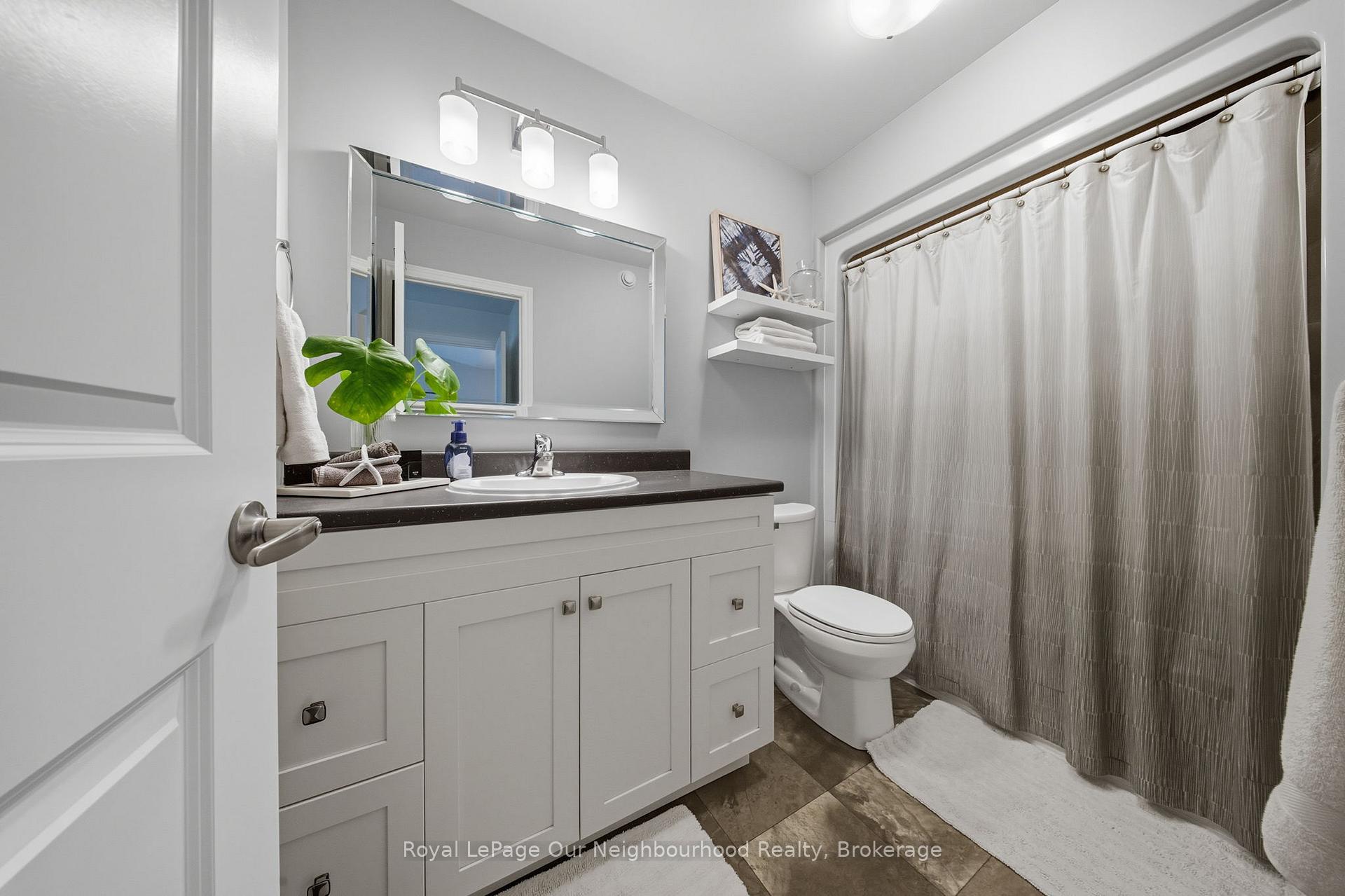 Photo 16 of 6 Mavis Way, Belleville, Belleville Ward — HOMEH