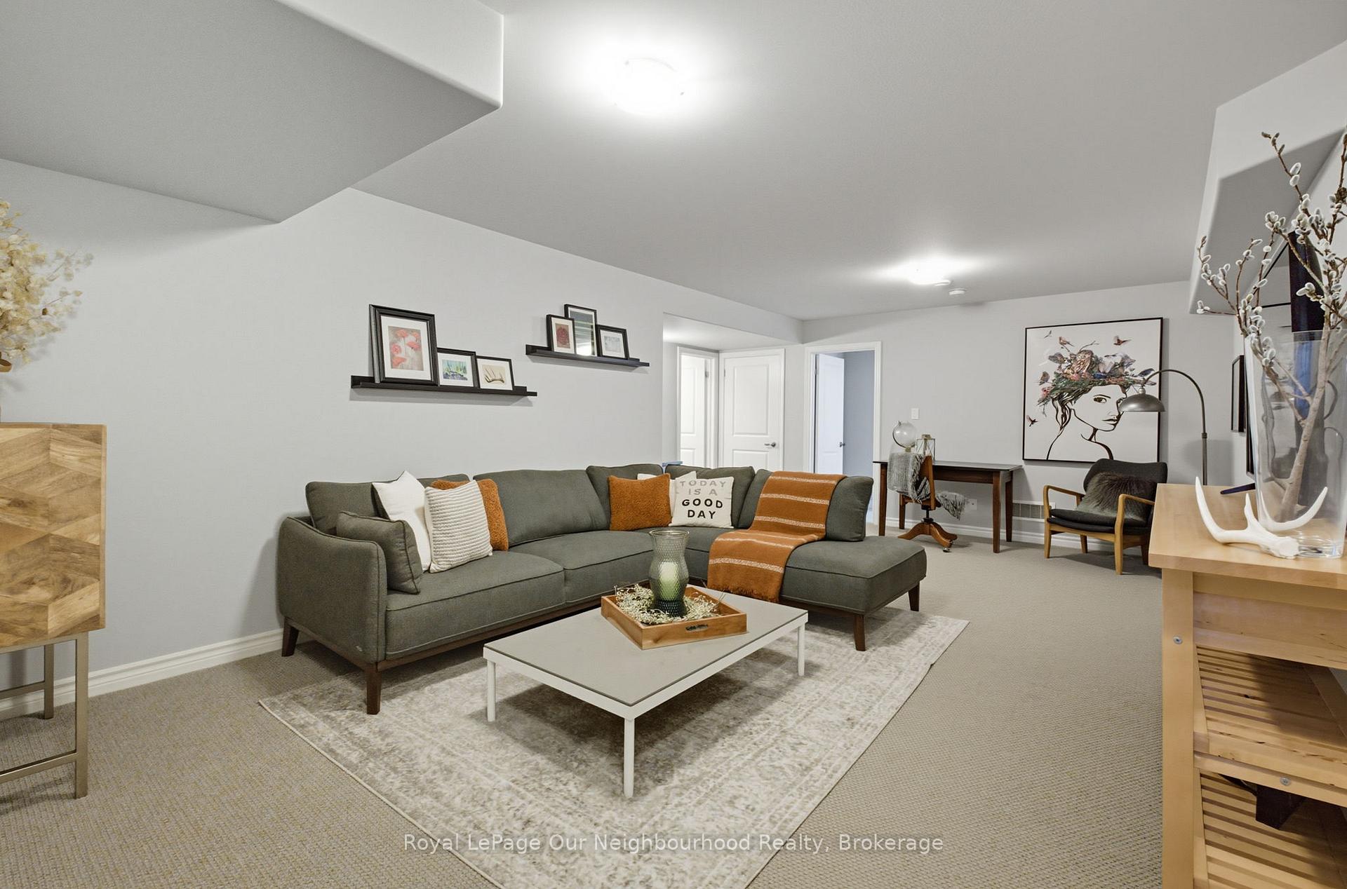 Photo 15 of 6 Mavis Way, Belleville, Belleville Ward — HOMEH