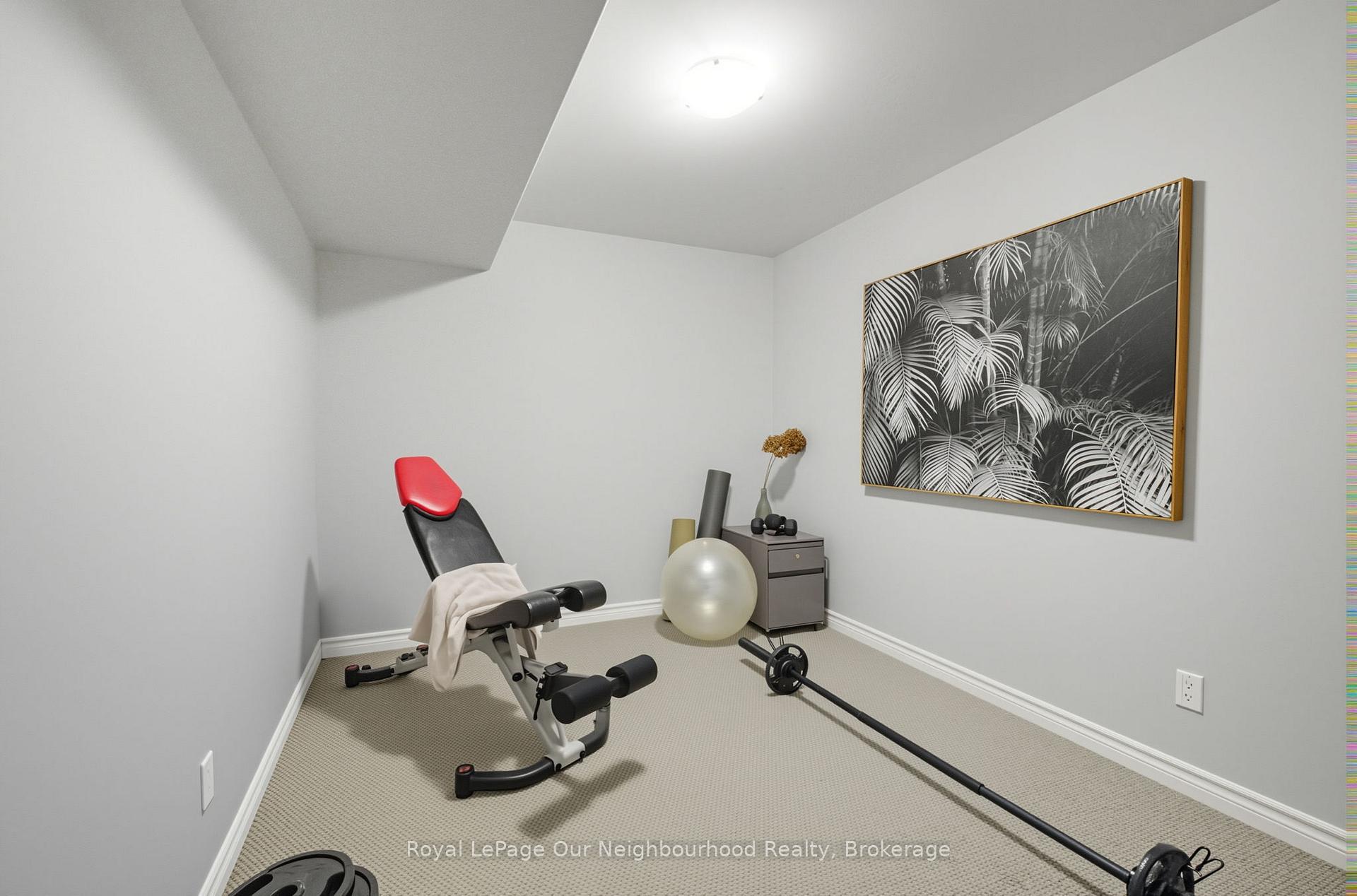 Photo 18 of 6 Mavis Way, Belleville, Belleville Ward — HOMEH