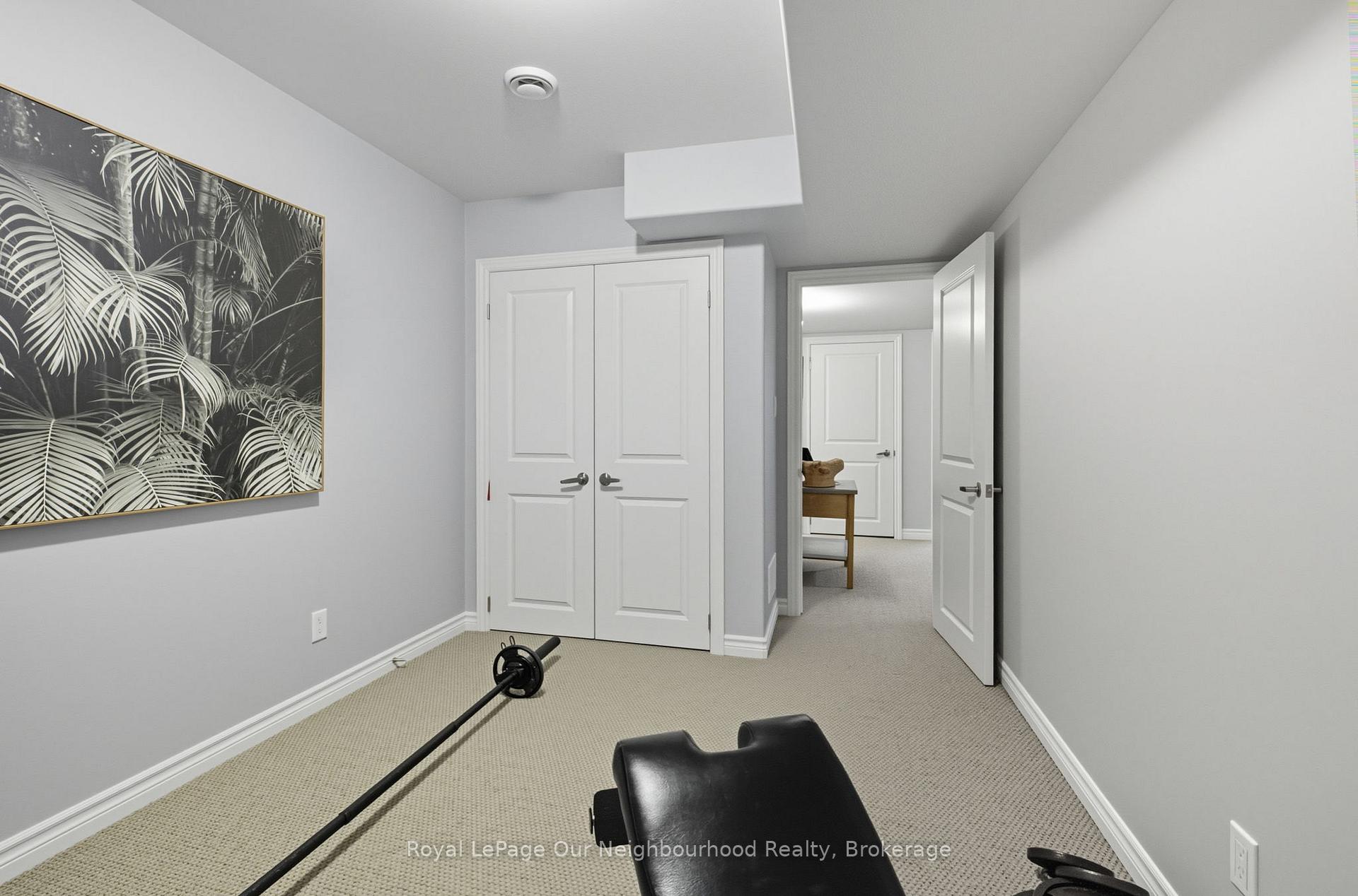 Photo 20 of 6 Mavis Way, Belleville, Belleville Ward — HOMEH