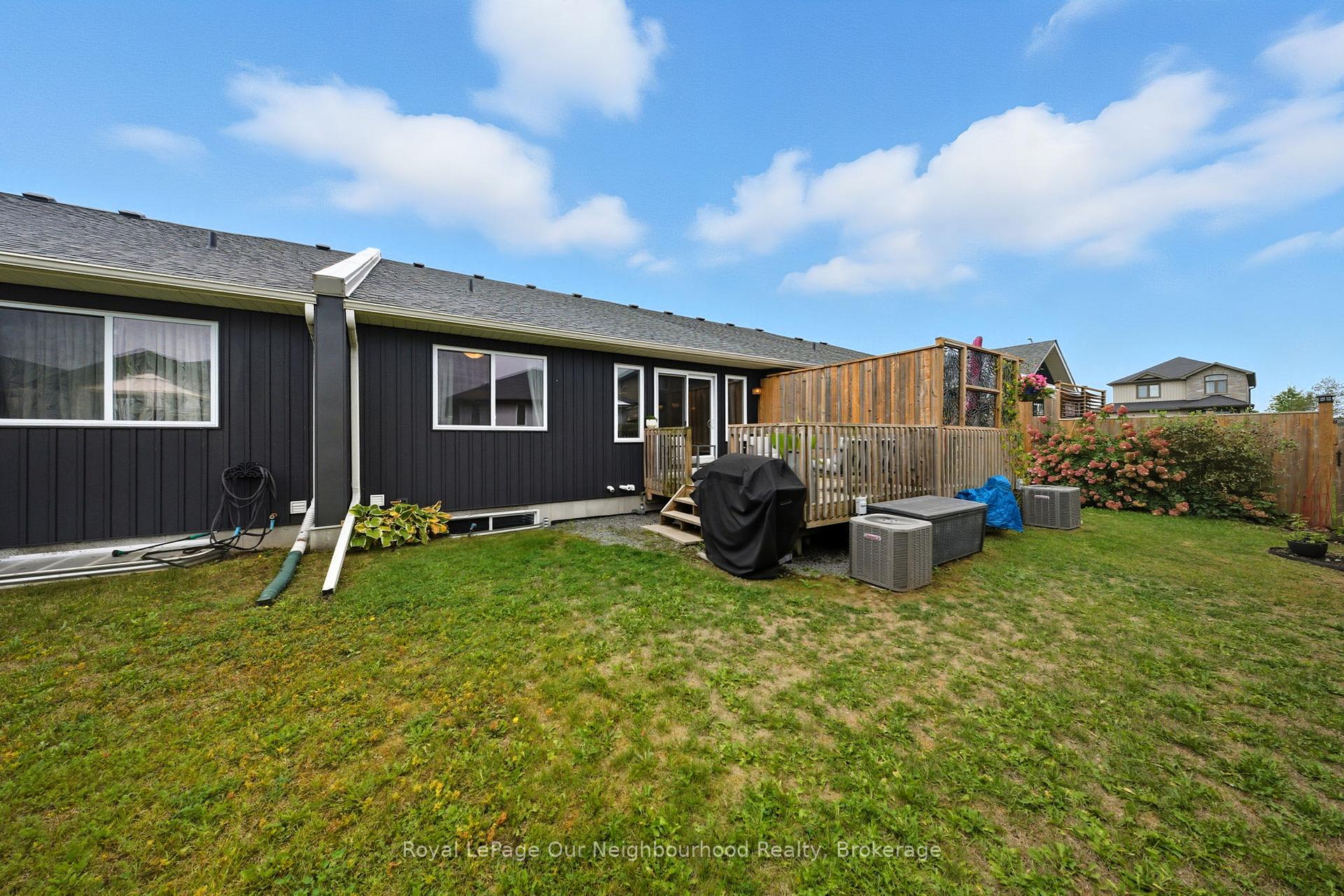 Photo 21 of 6 Mavis Way, Belleville, Belleville Ward — HOMEH