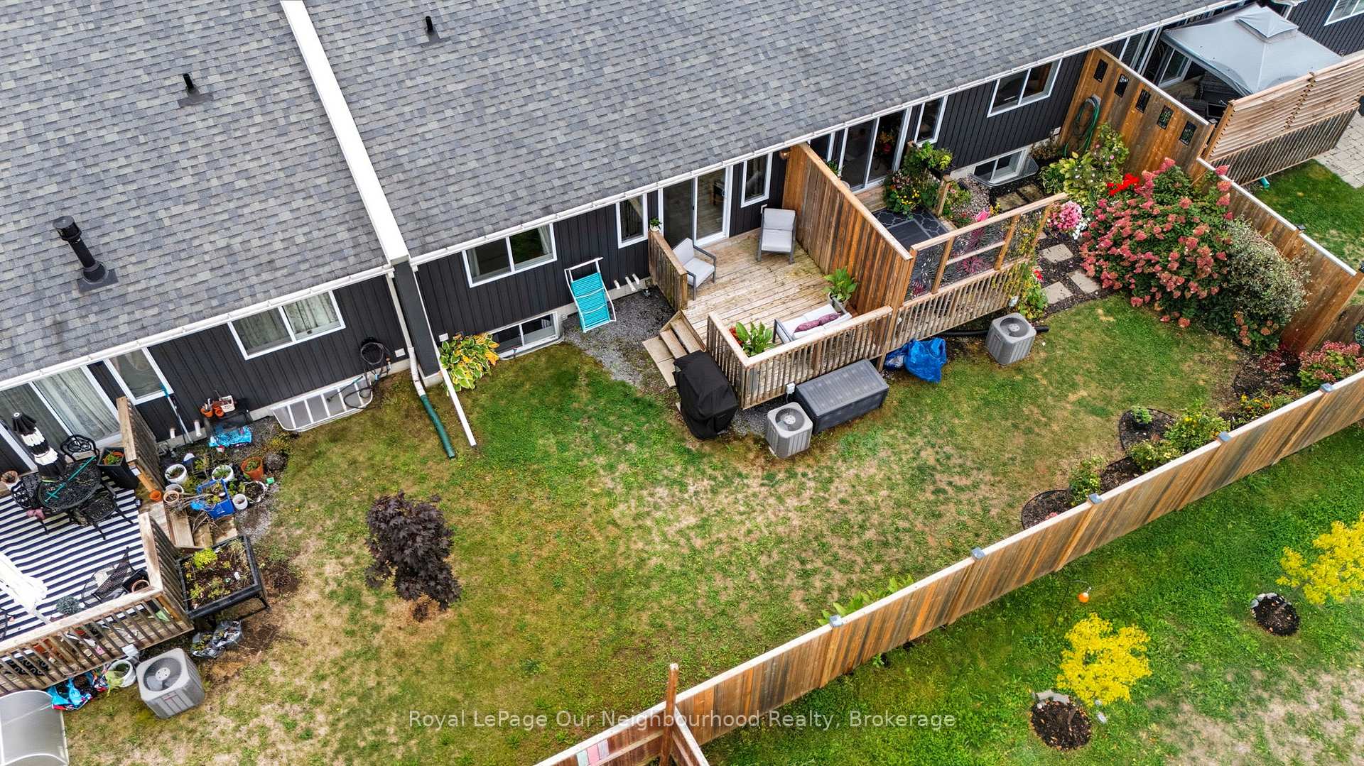 Photo 26 of 6 Mavis Way, Belleville, Belleville Ward — HOMEH
