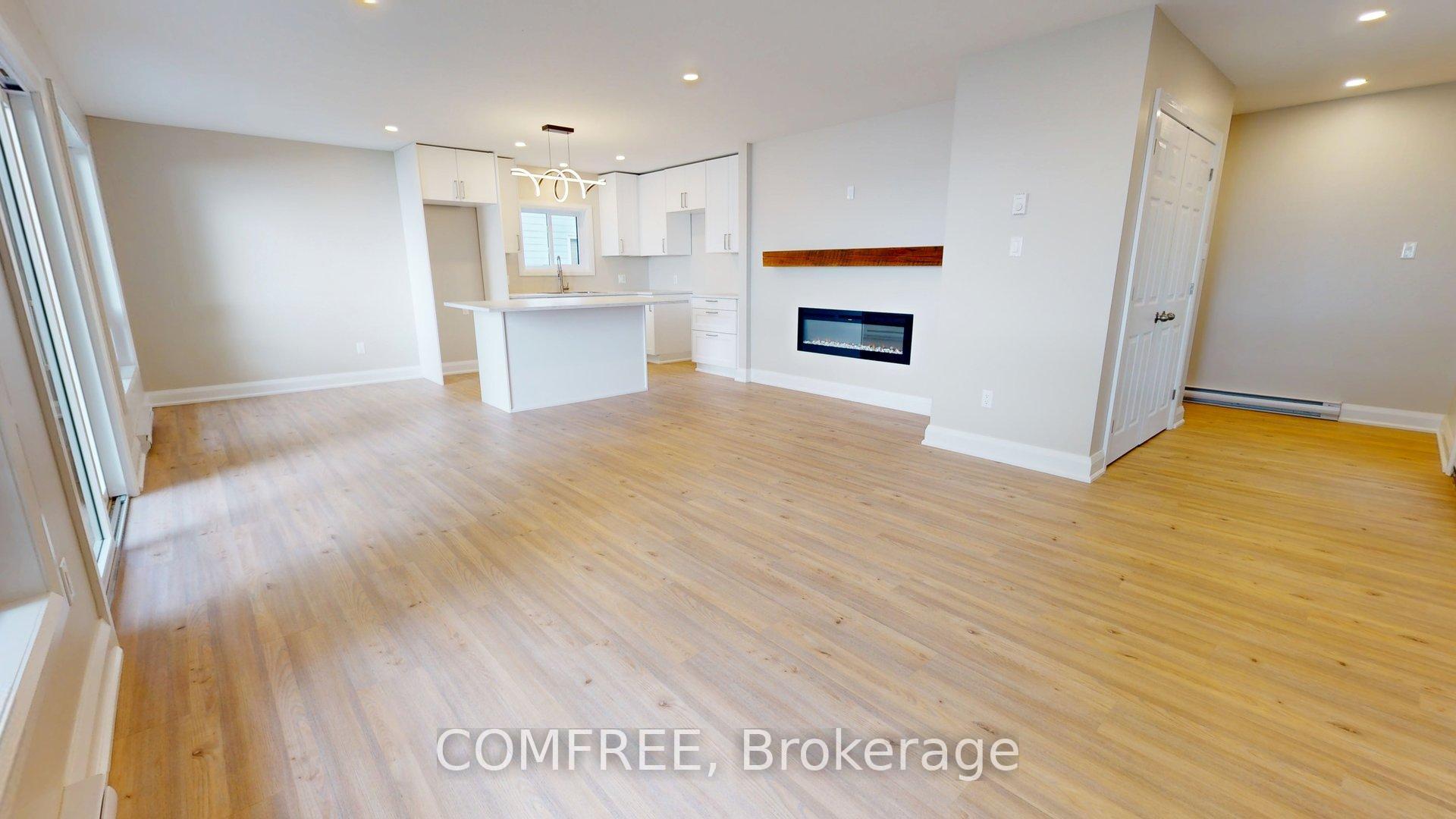 Photo 3 of 161 Rathwell Shore Road, Beckwith, Beckwith Twp — HOMEH
