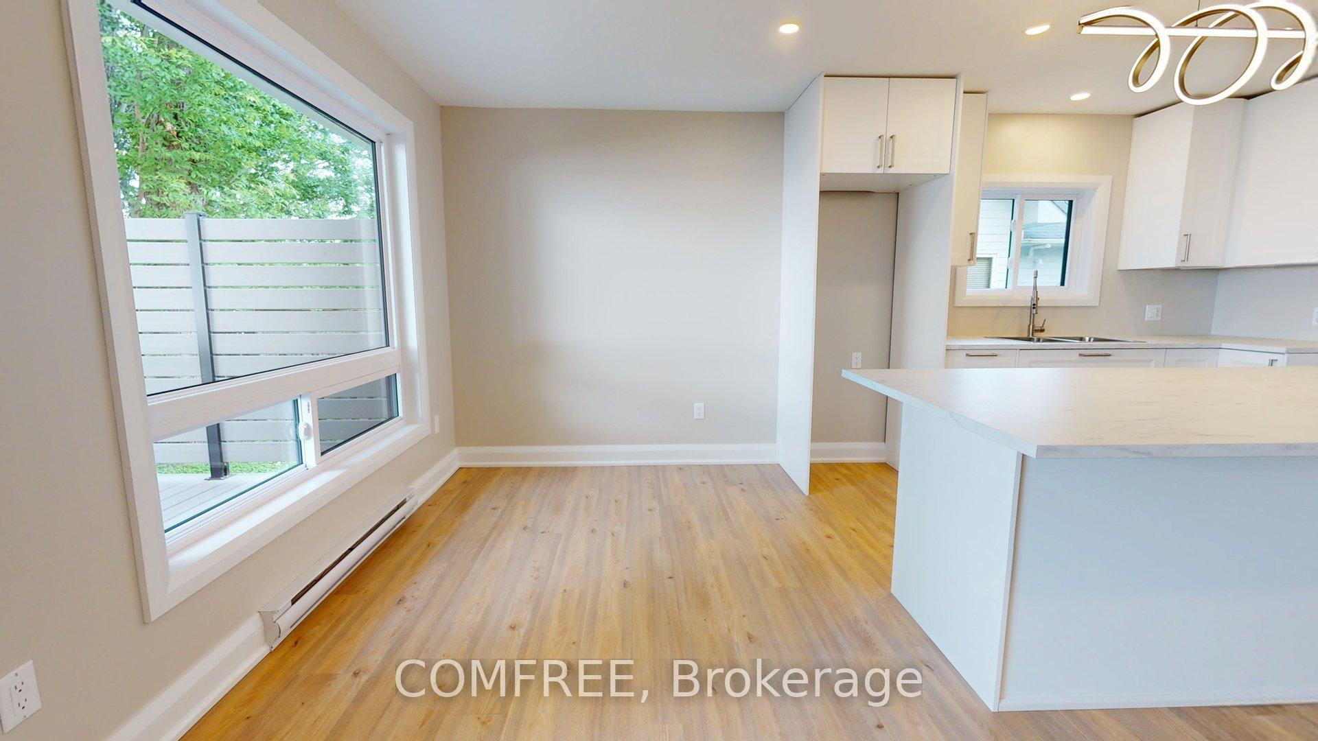 Photo 5 of 161 Rathwell Shore Road, Beckwith, Beckwith Twp — HOMEH