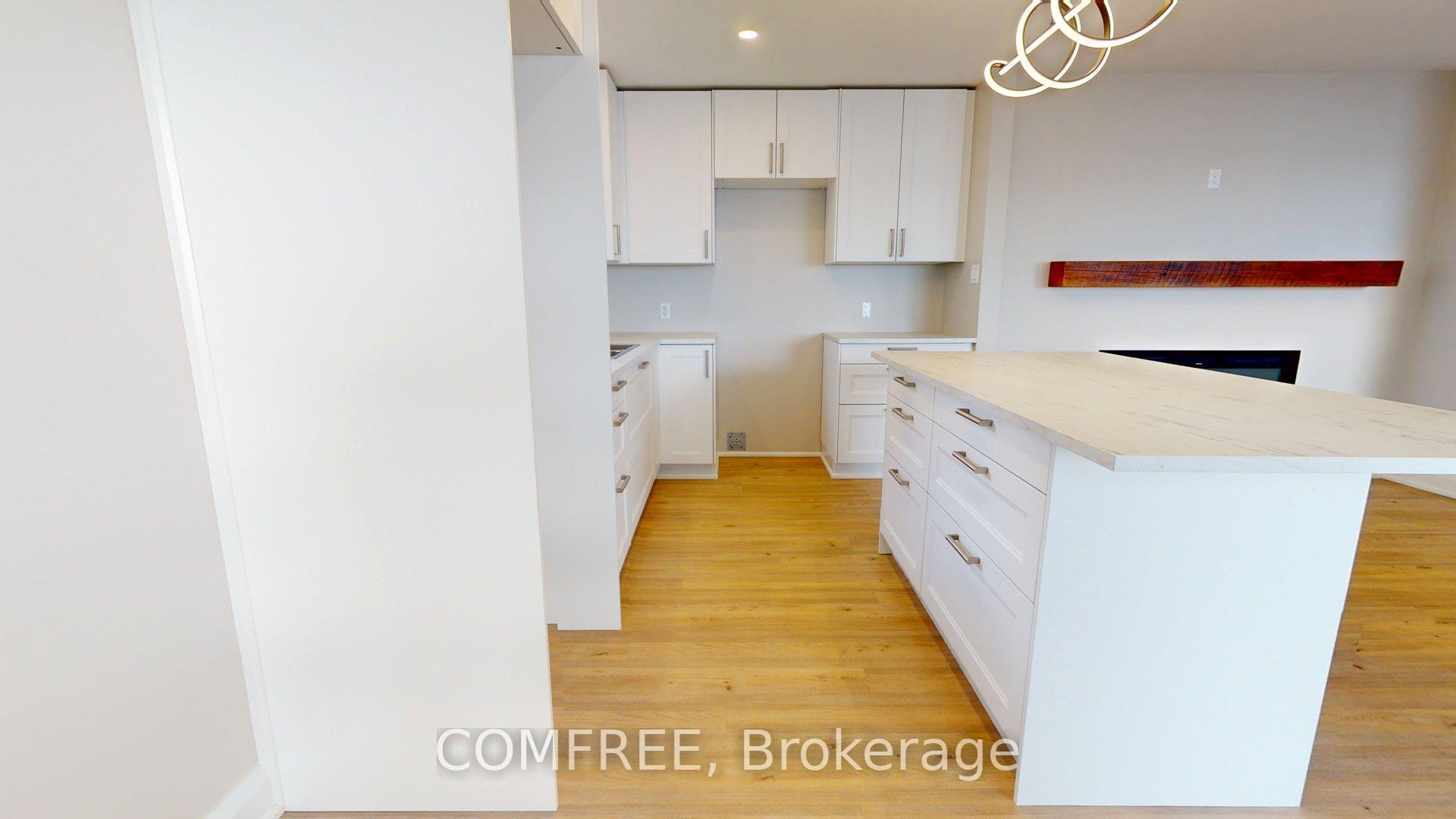 Photo 19 of 161 Rathwell Shore Road, Beckwith, Beckwith Twp — HOMEH