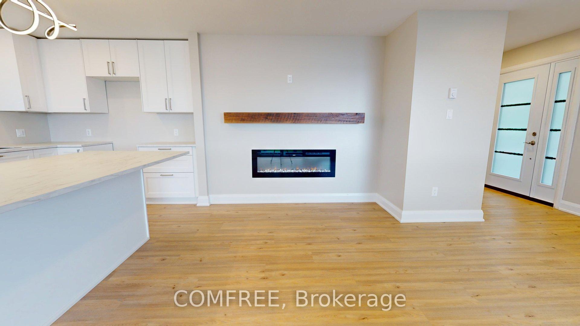 Photo 7 of 161 Rathwell Shore Road, Beckwith, Beckwith Twp — HOMEH