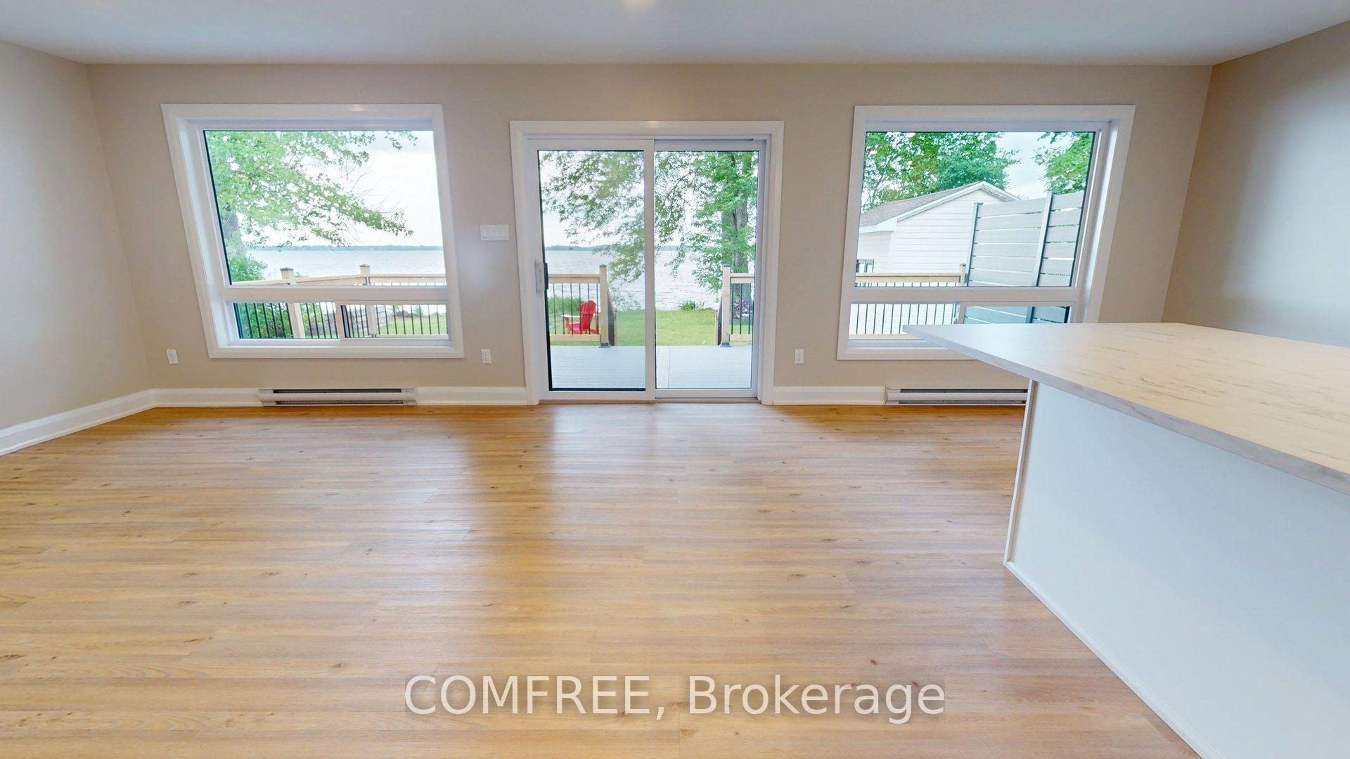 Photo 9 of 161 Rathwell Shore Road, Beckwith, Beckwith Twp — HOMEH