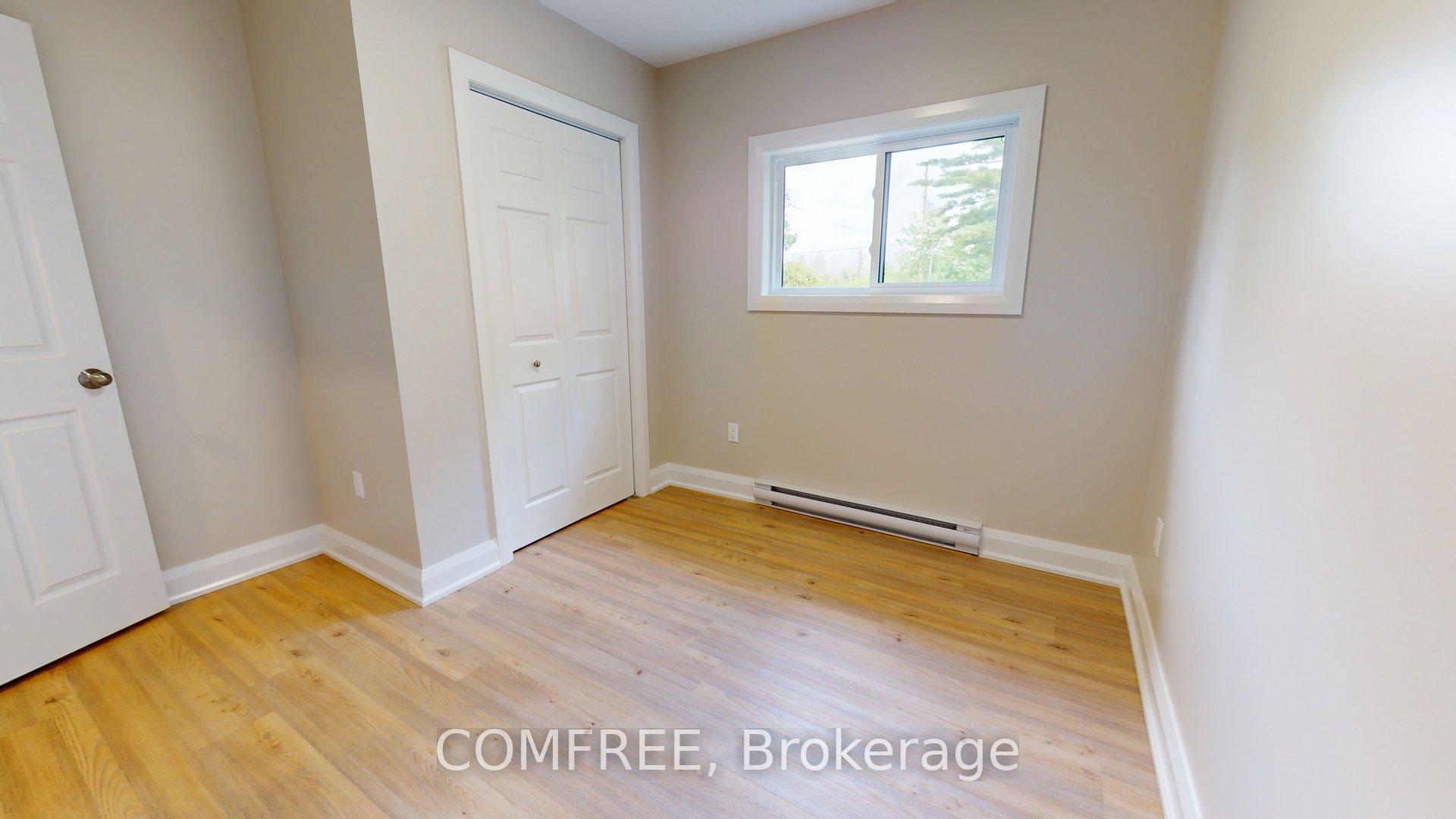 Photo 10 of 161 Rathwell Shore Road, Beckwith, Beckwith Twp — HOMEH