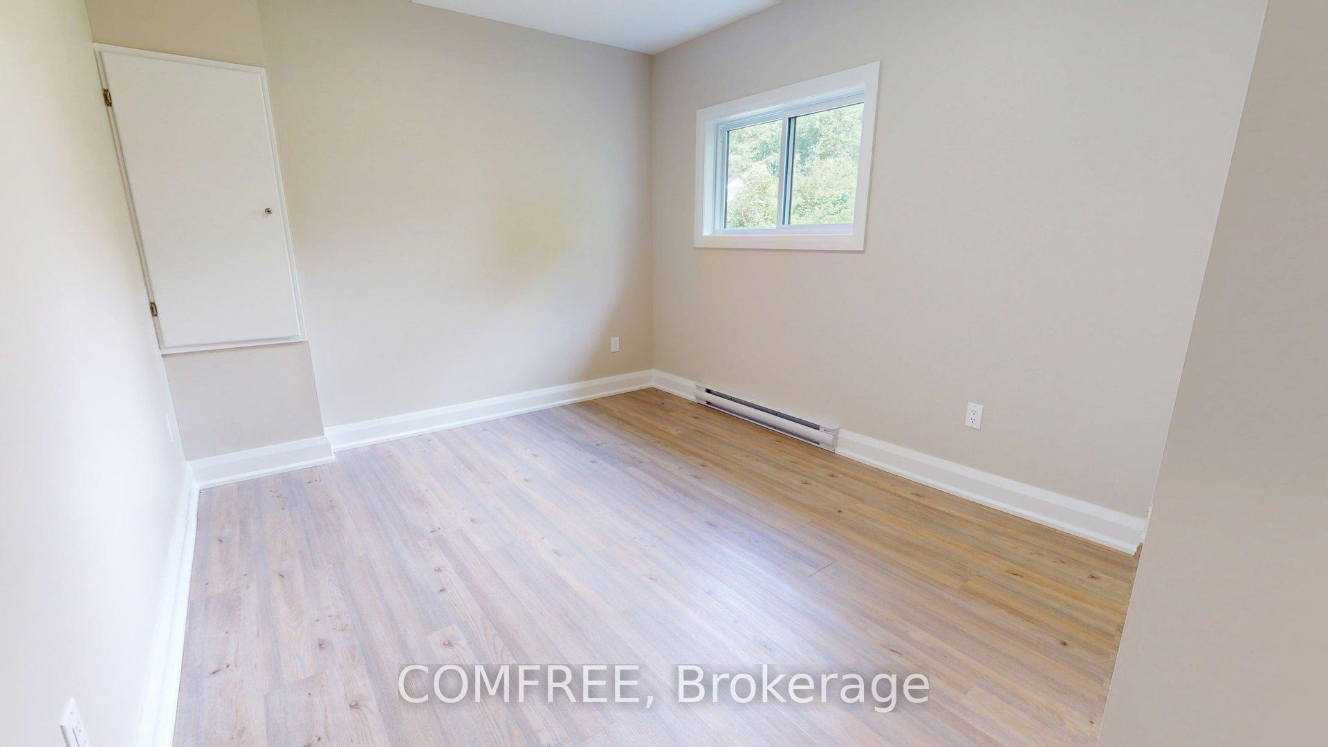 Photo 11 of 161 Rathwell Shore Road, Beckwith, Beckwith Twp — HOMEH