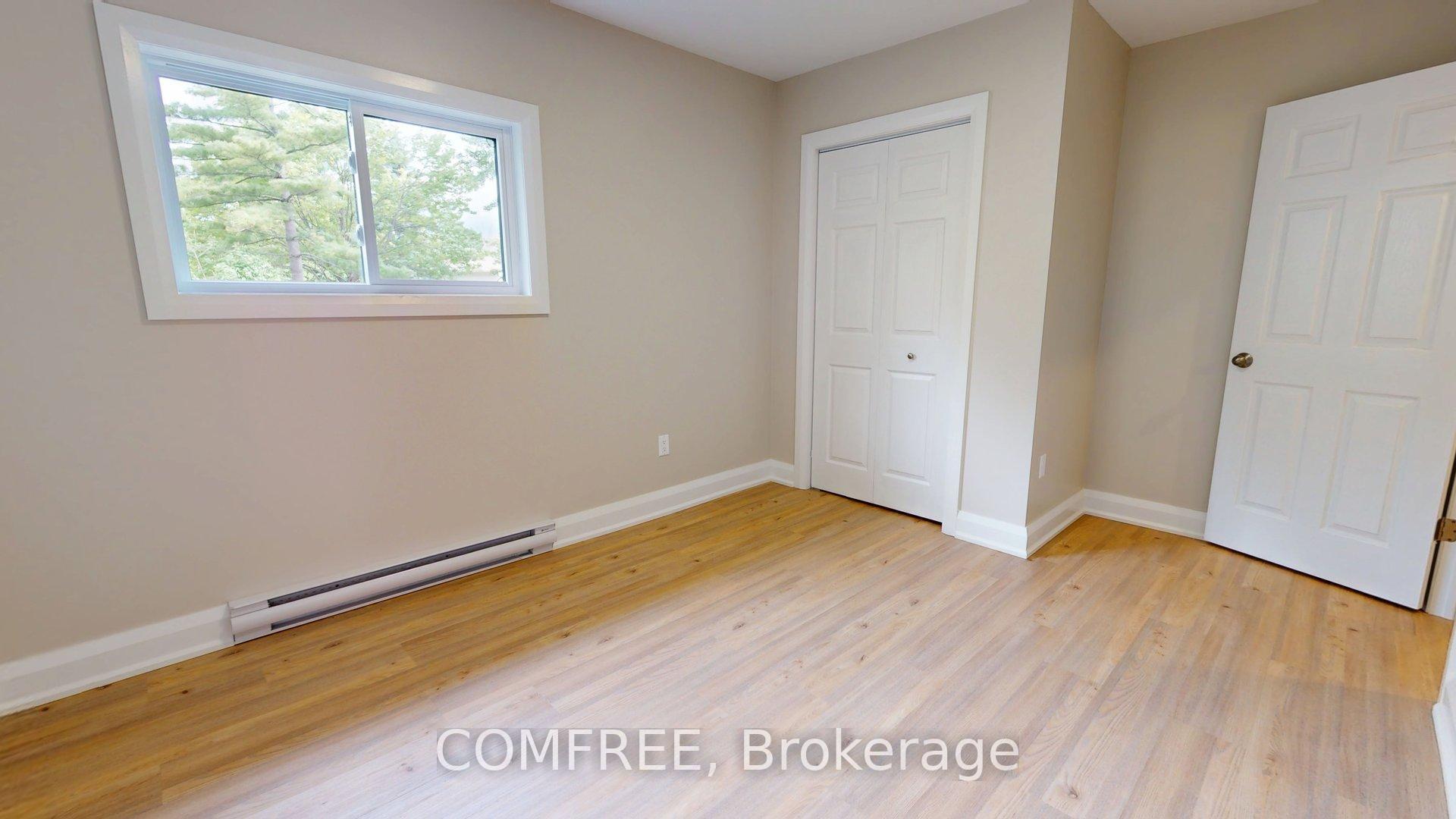 Photo 12 of 161 Rathwell Shore Road, Beckwith, Beckwith Twp — HOMEH