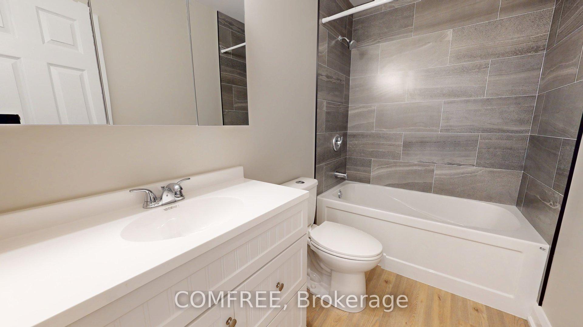 Photo 13 of 161 Rathwell Shore Road, Beckwith, Beckwith Twp — HOMEH