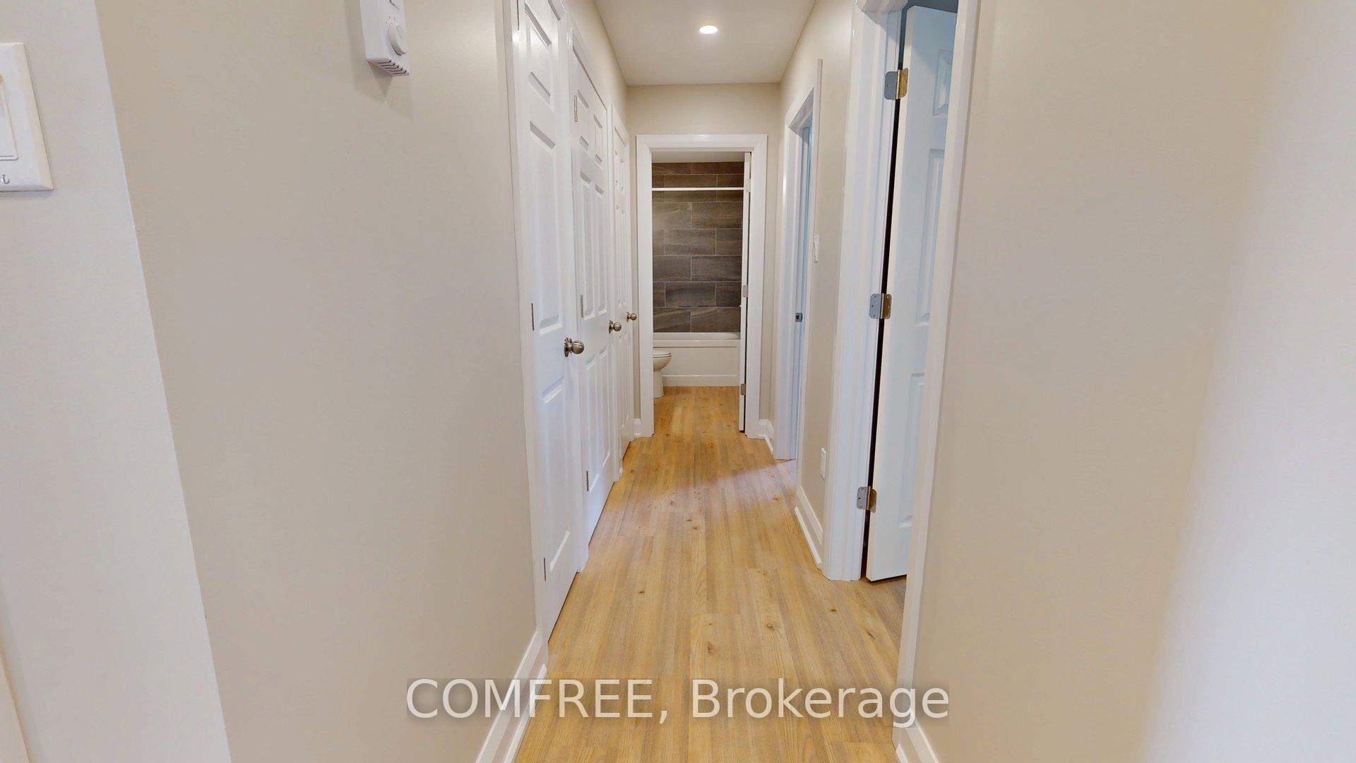 Photo 14 of 161 Rathwell Shore Road, Beckwith, Beckwith Twp — HOMEH