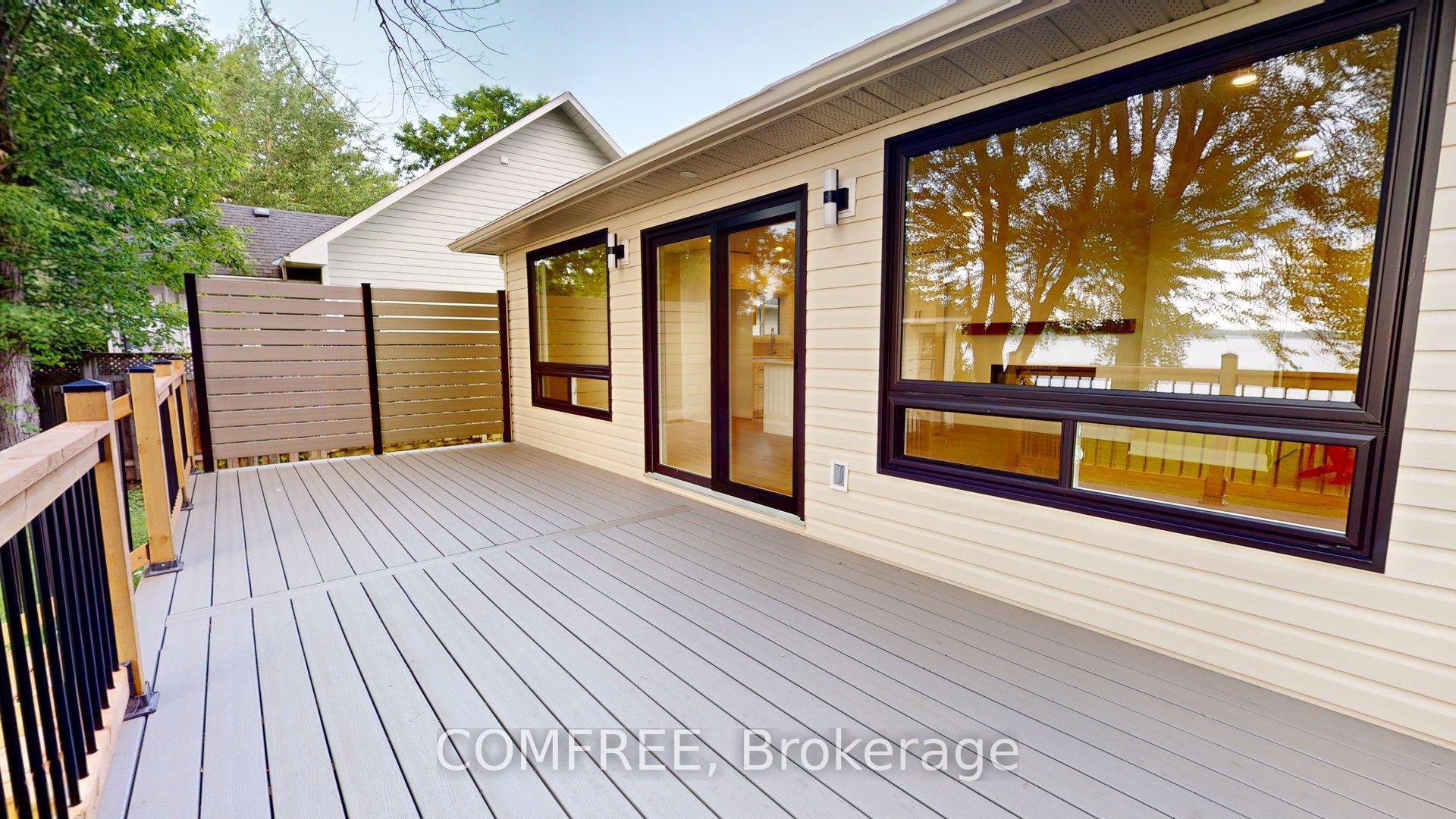 Photo 16 of 161 Rathwell Shore Road, Beckwith, Beckwith Twp — HOMEH