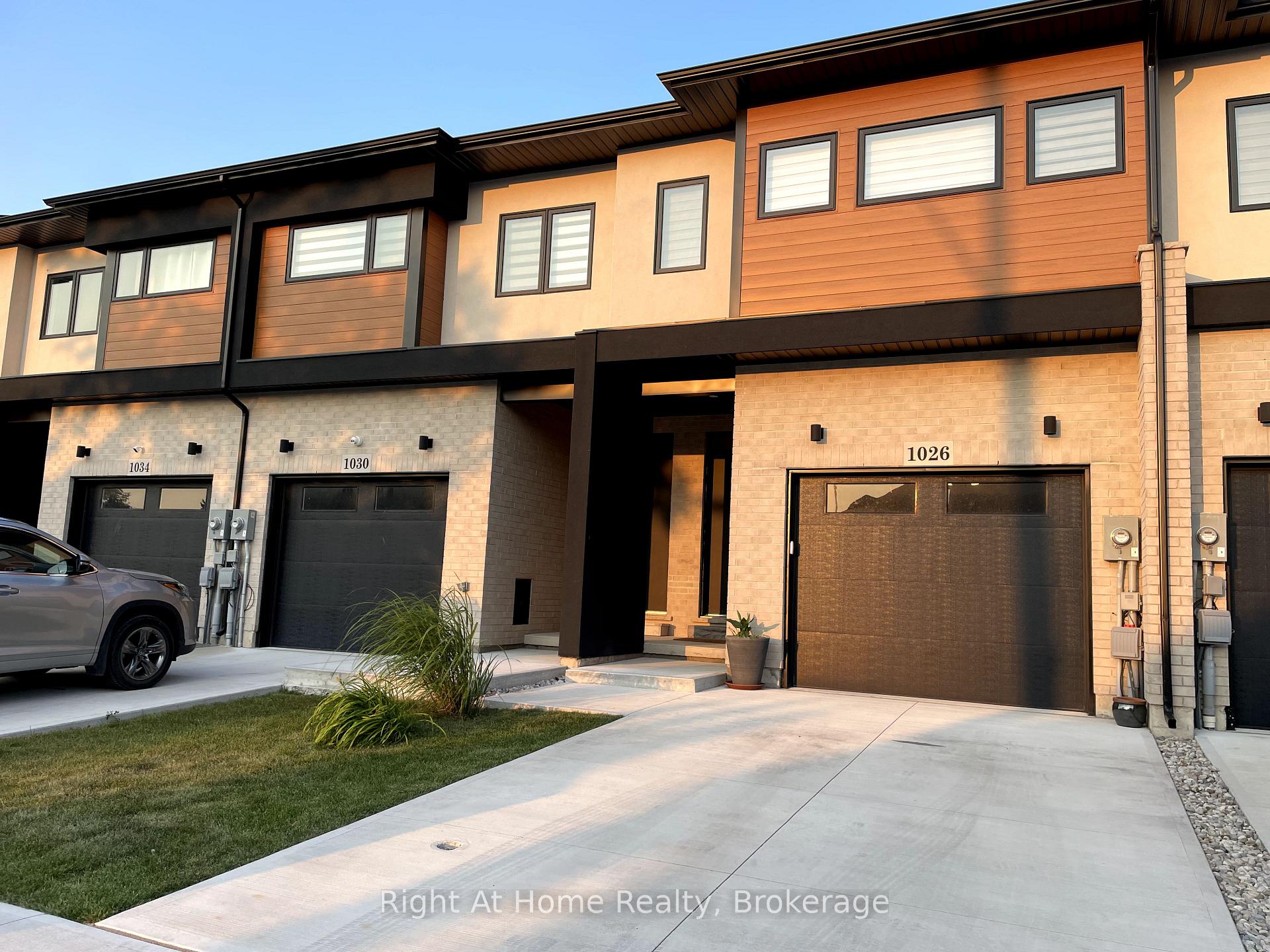 Photo 1 of 1026 Hansler Road, Welland, N. Welland — HOMEH
