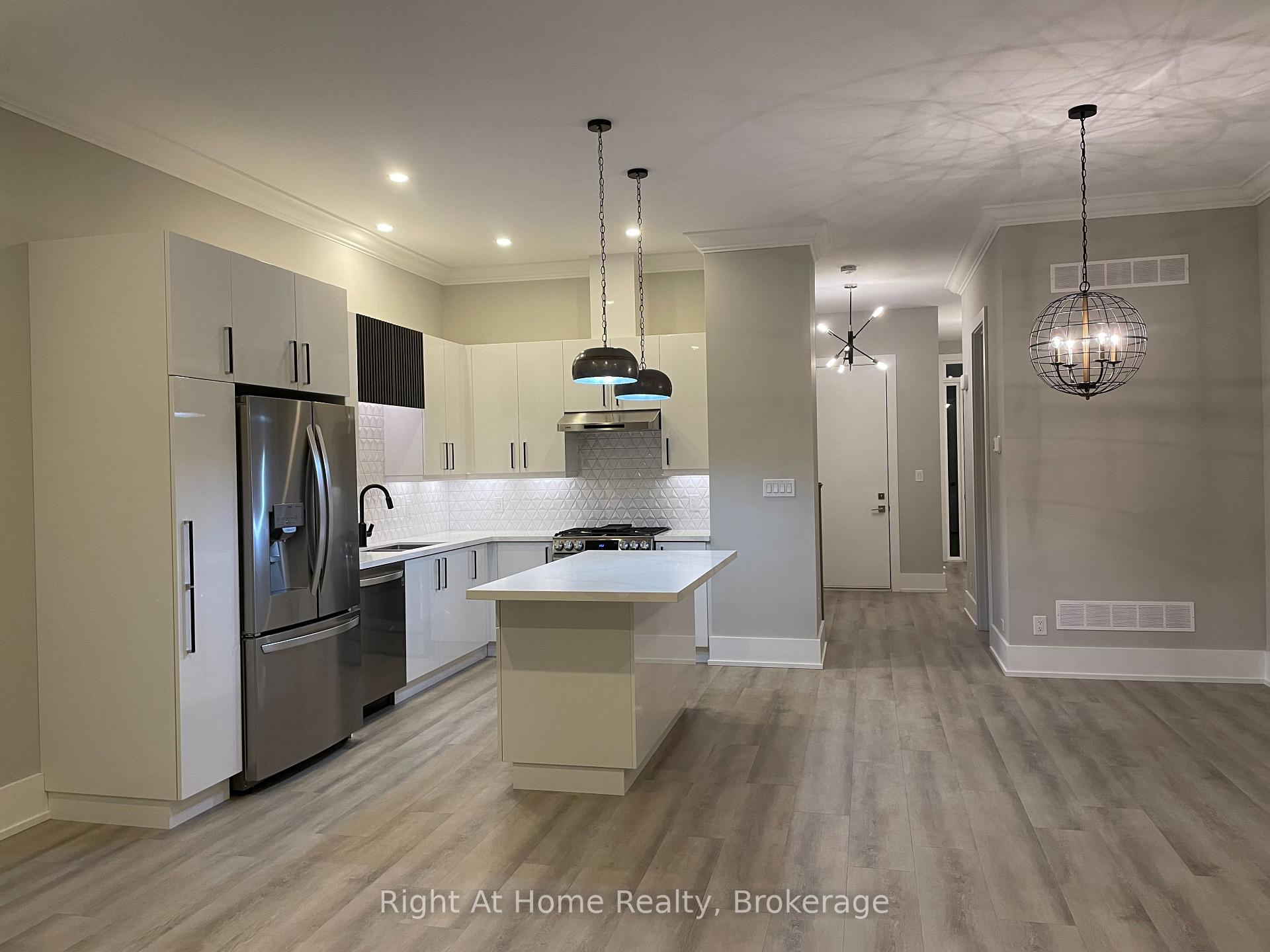 Photo 2 of 1026 Hansler Road, Welland, N. Welland — HOMEH