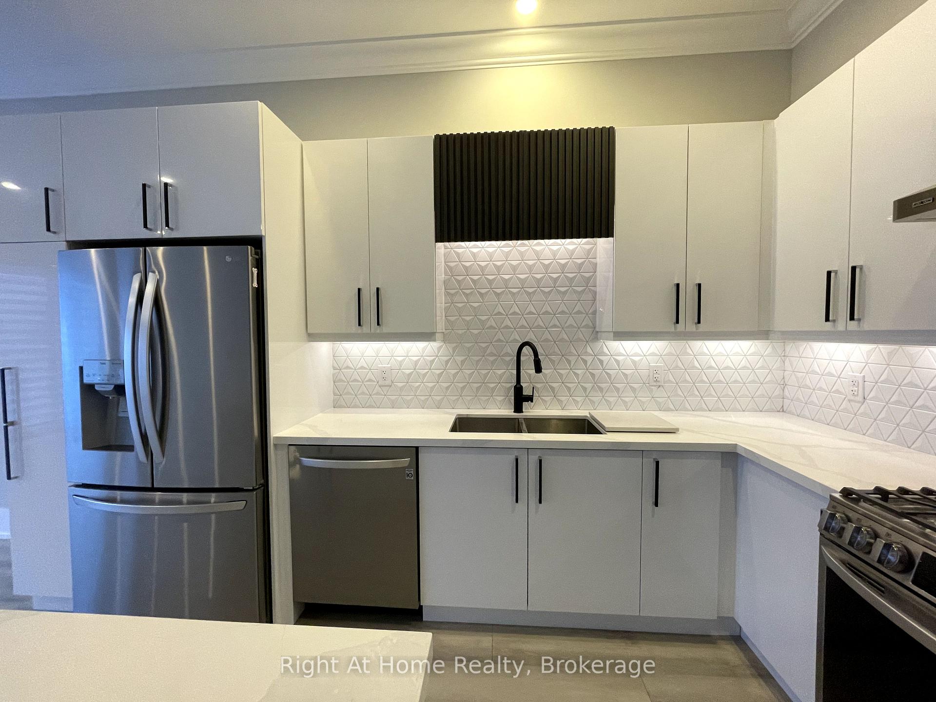 Photo 5 of 1026 Hansler Road, Welland, N. Welland — HOMEH