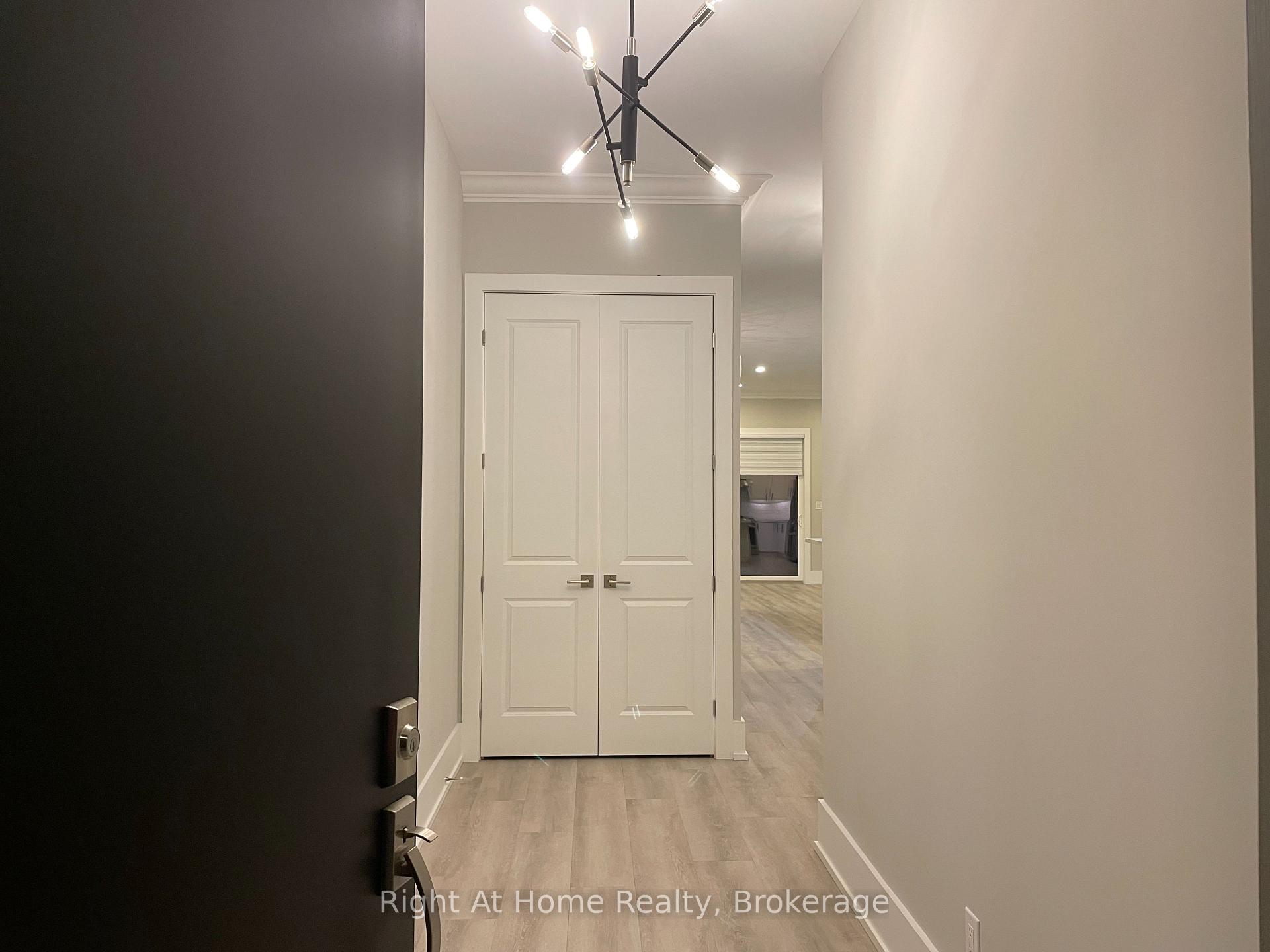 Photo 7 of 1026 Hansler Road, Welland, N. Welland — HOMEH